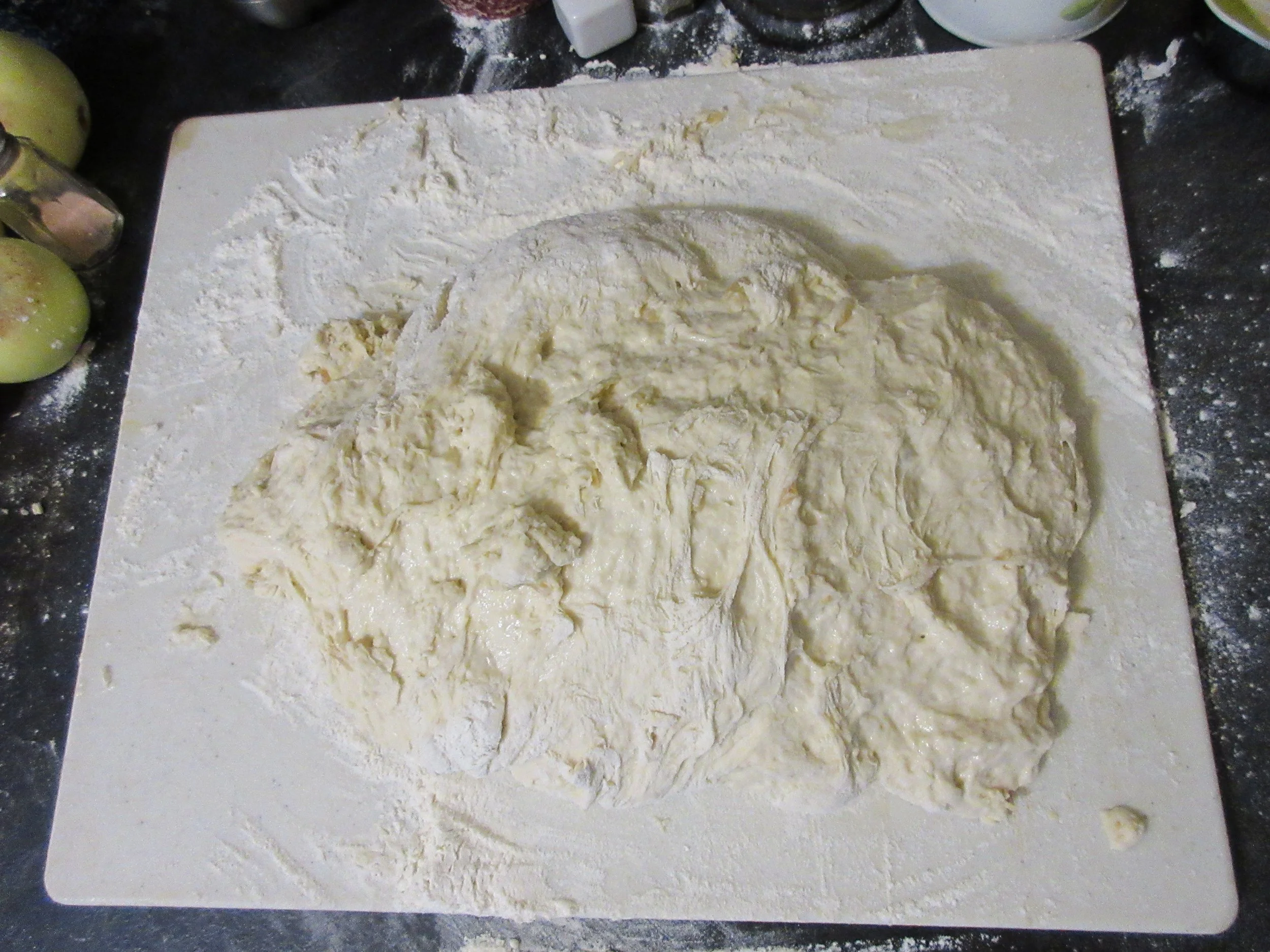 Step 9.JPG