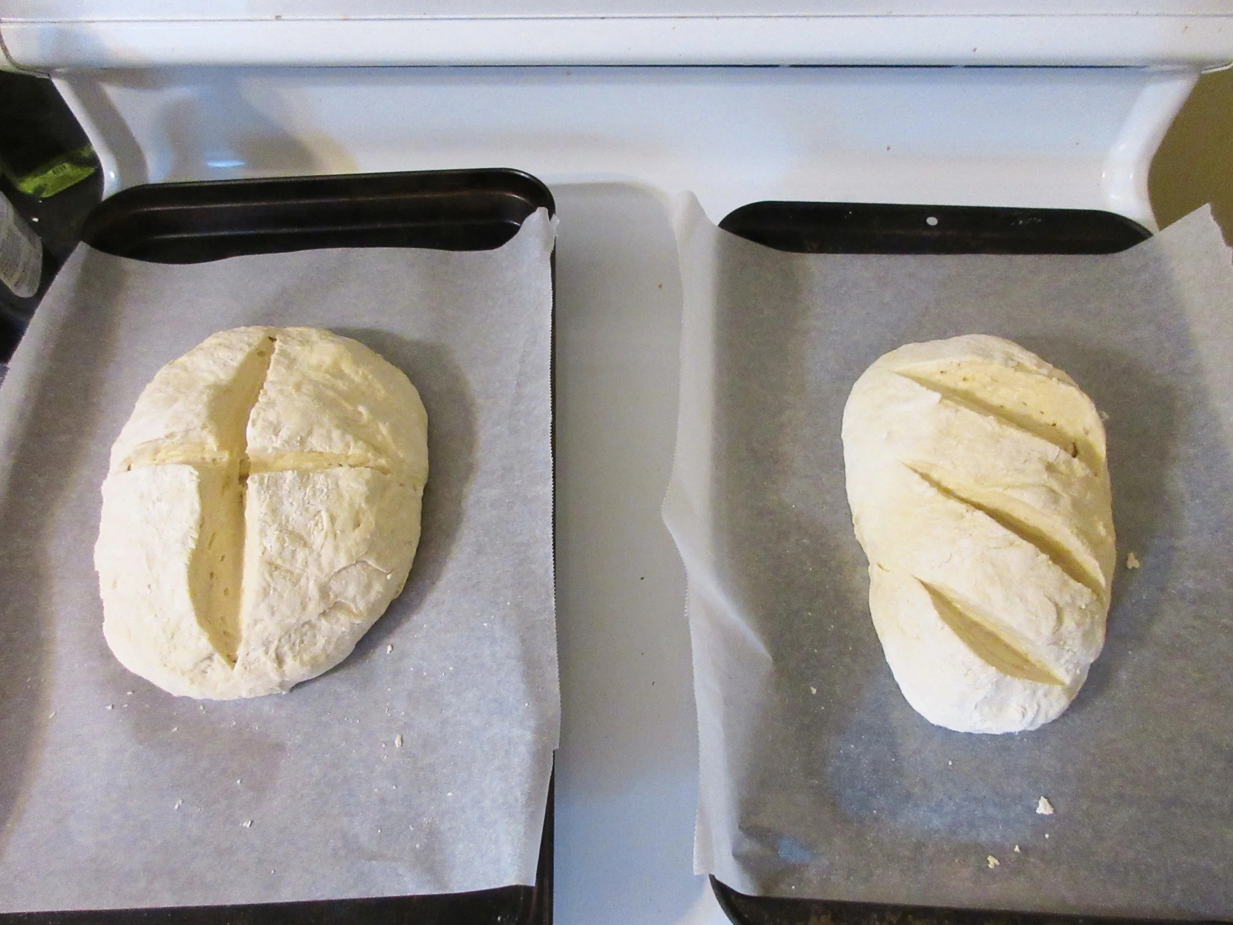 Step 11.JPG