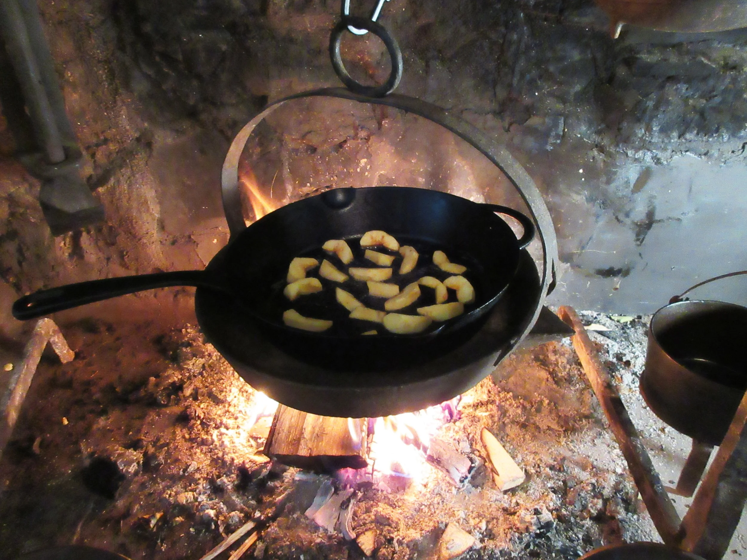 Step 2.JPG