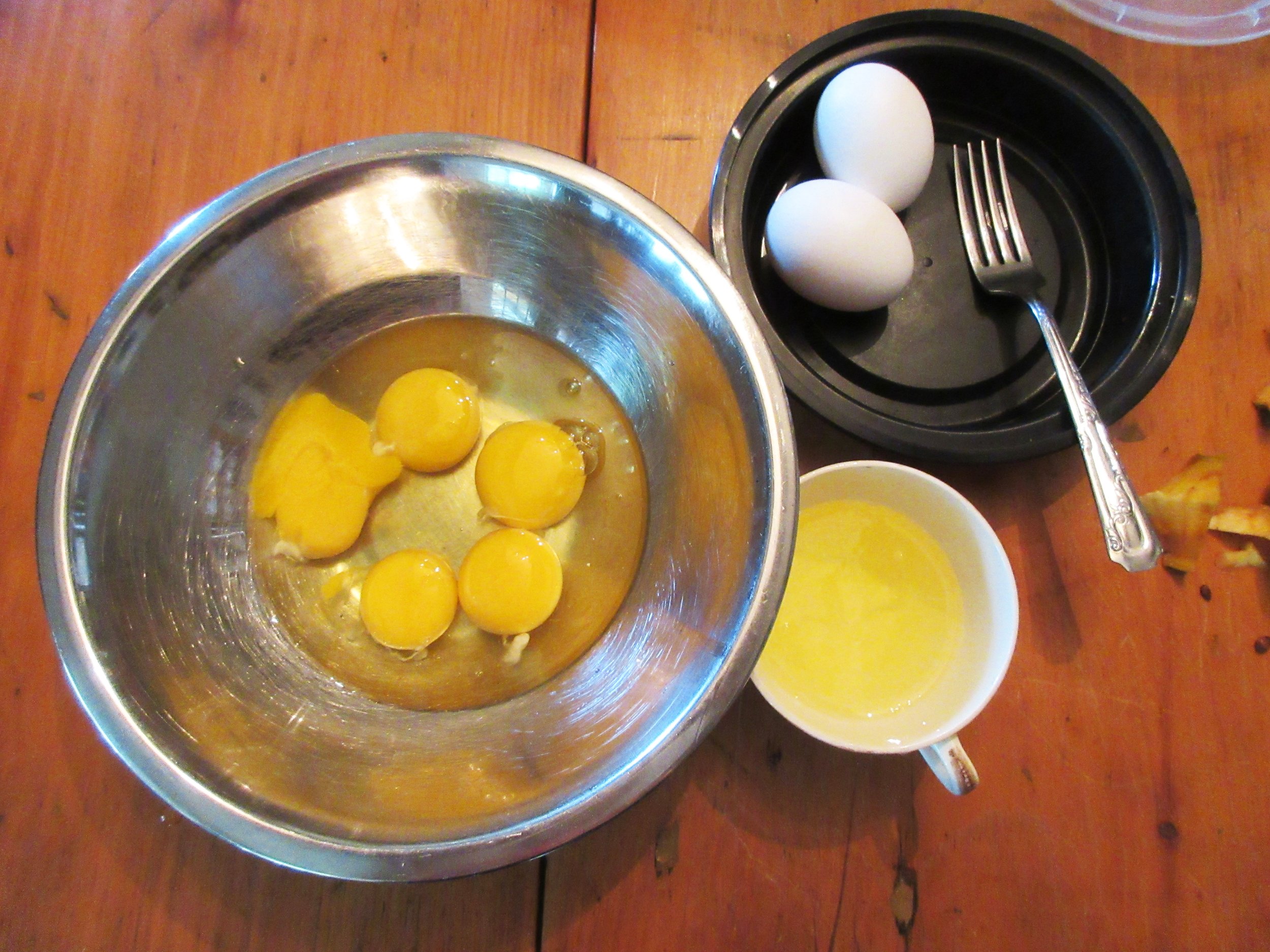 Step 3.JPG