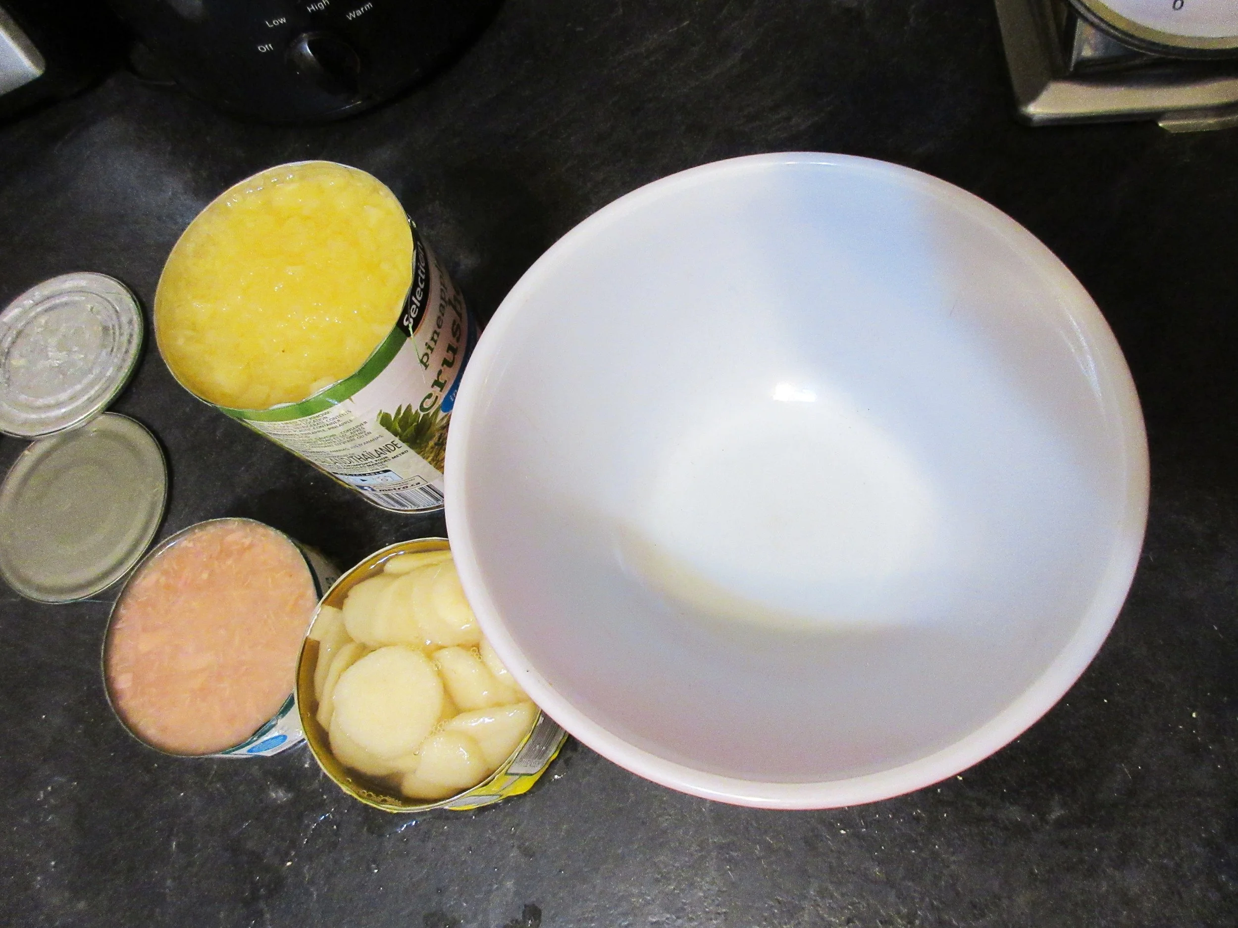 Step 1.JPG