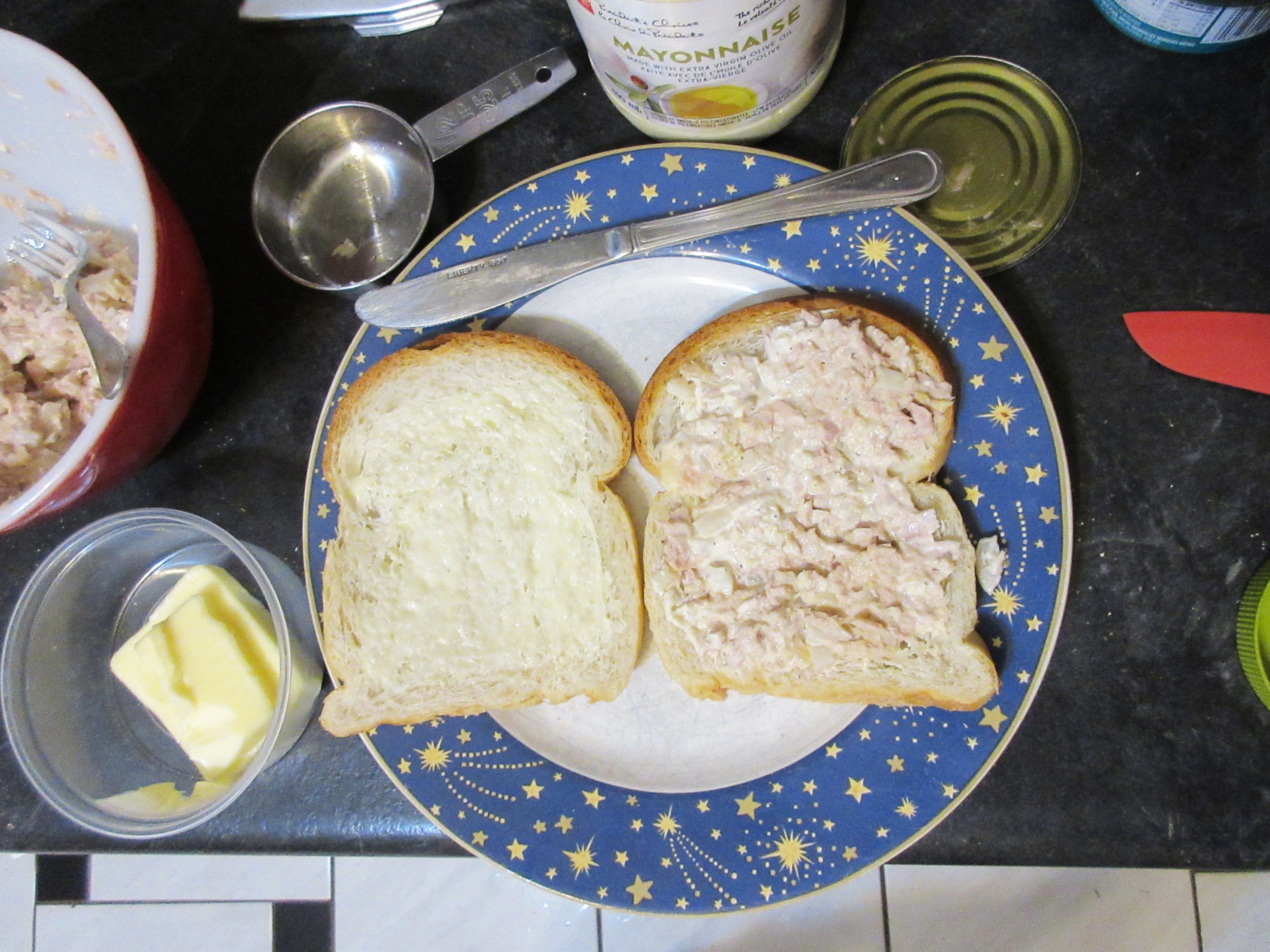 Step 4.JPG