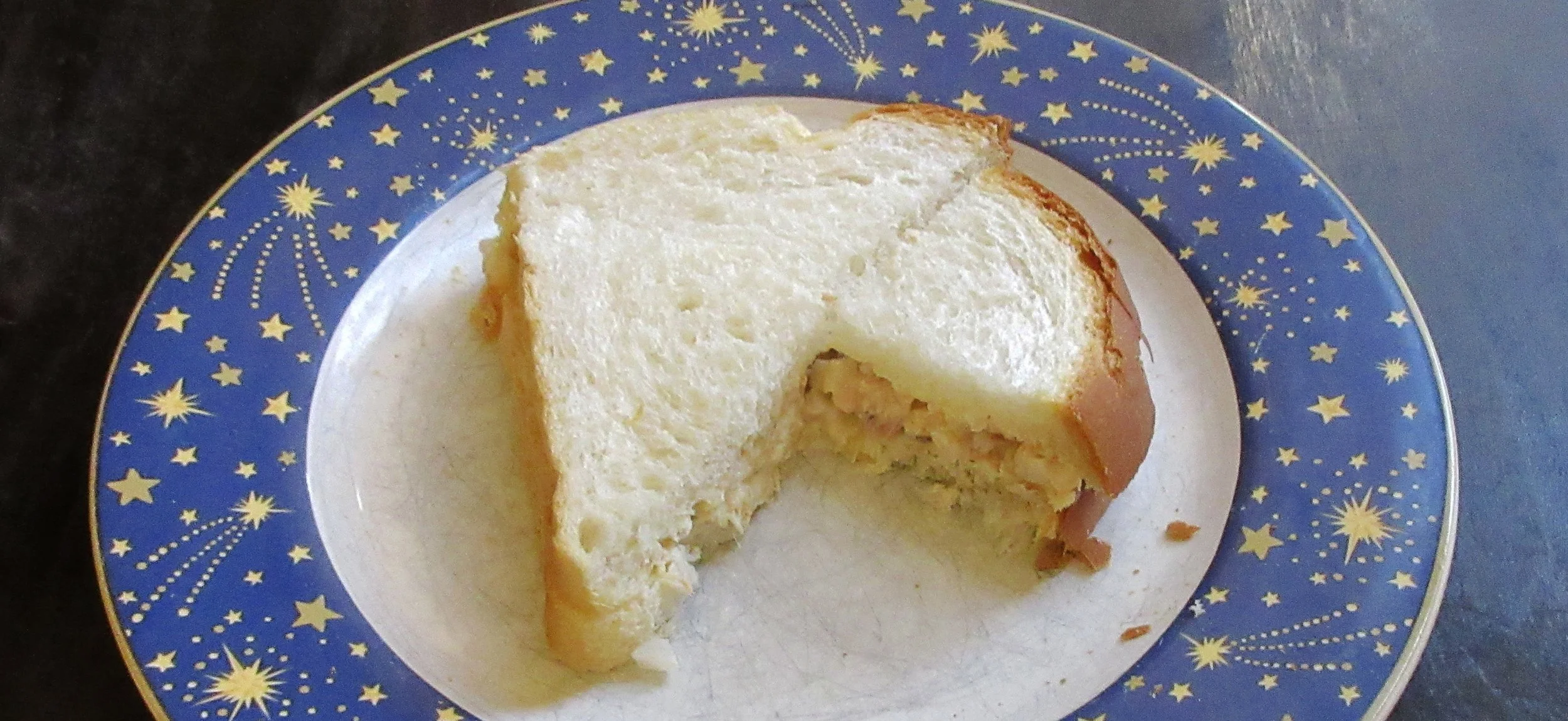 Tuna Sandwich.JPG