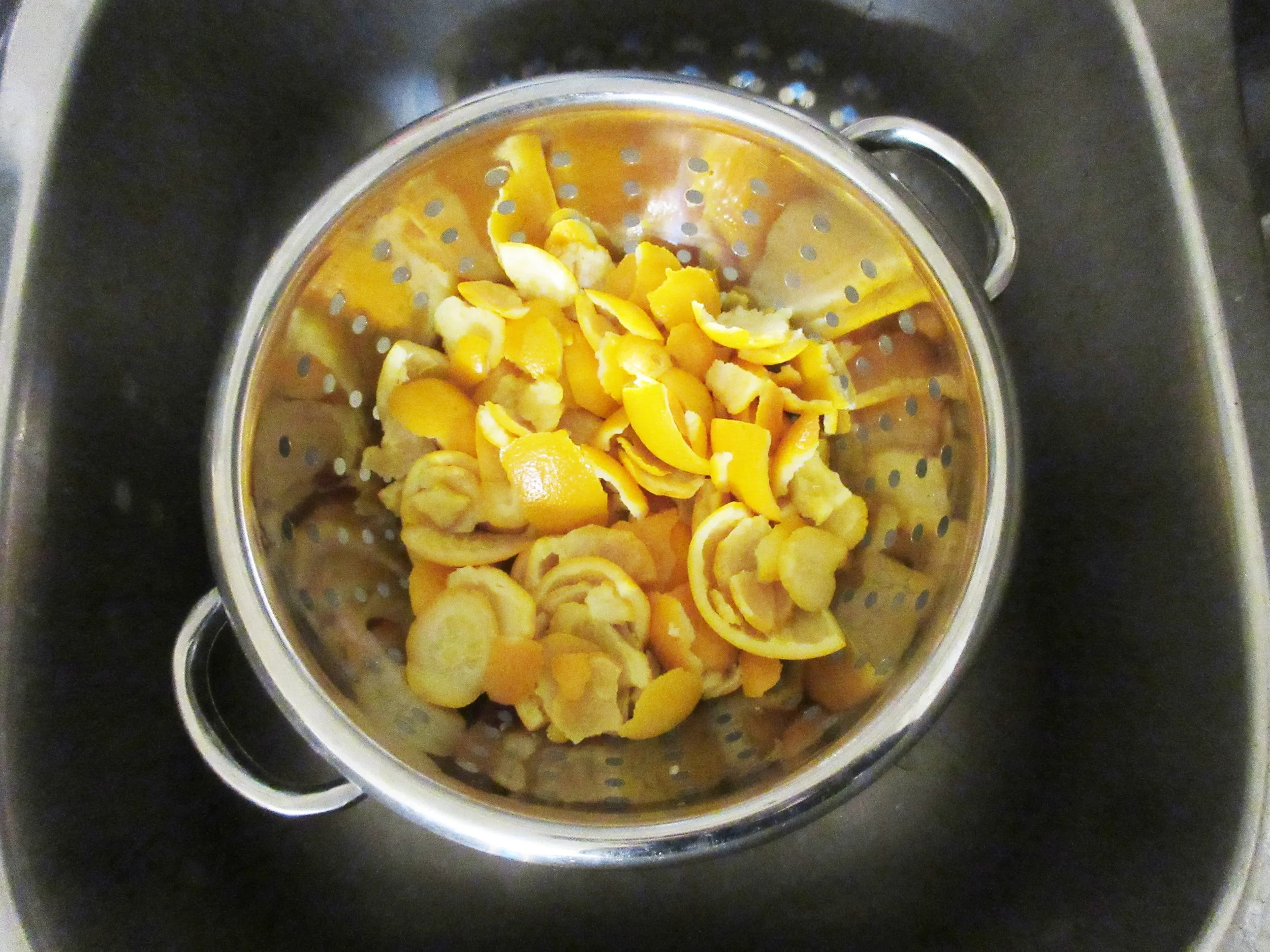Step 4.JPG