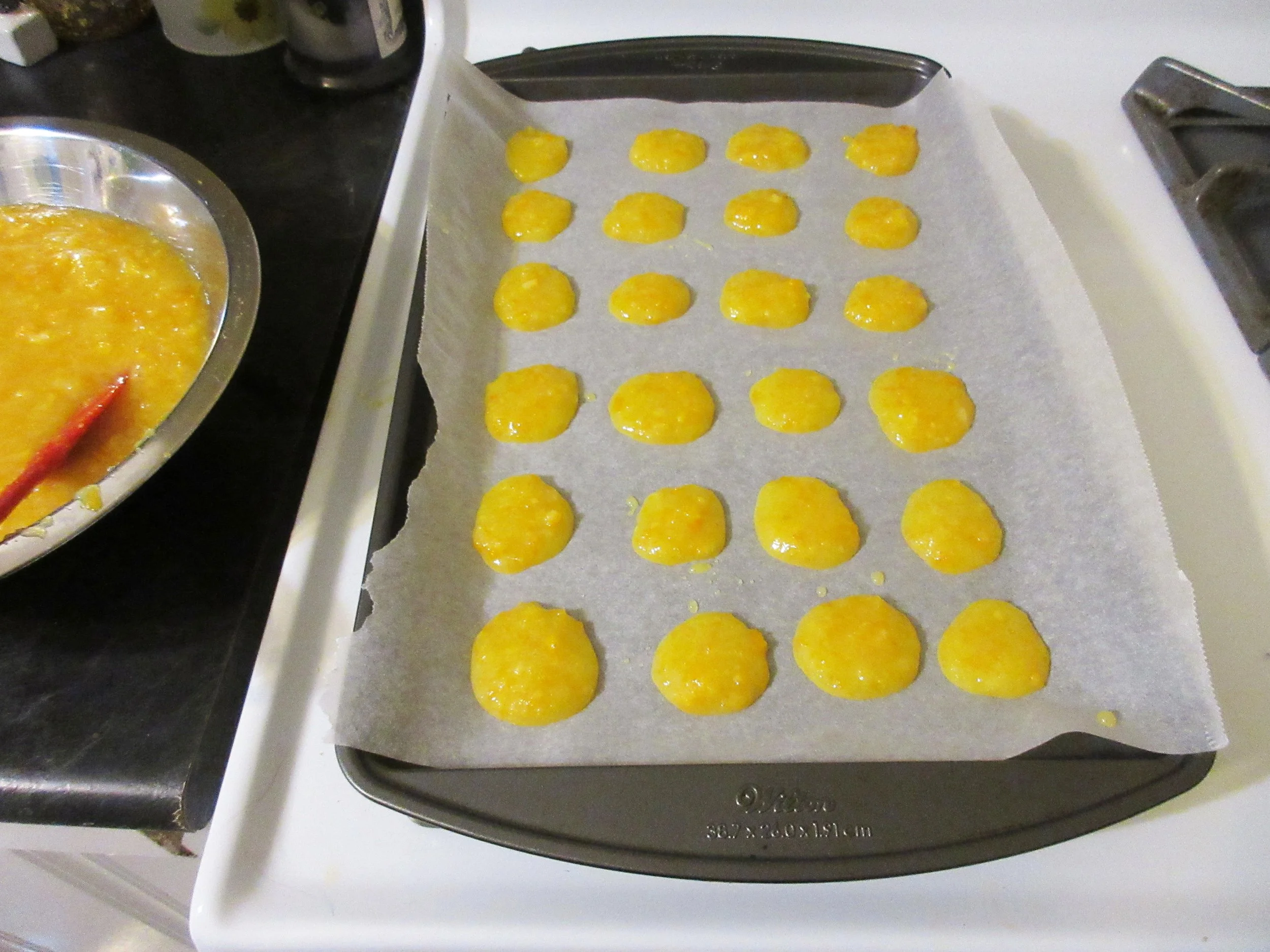 Step 9.JPG