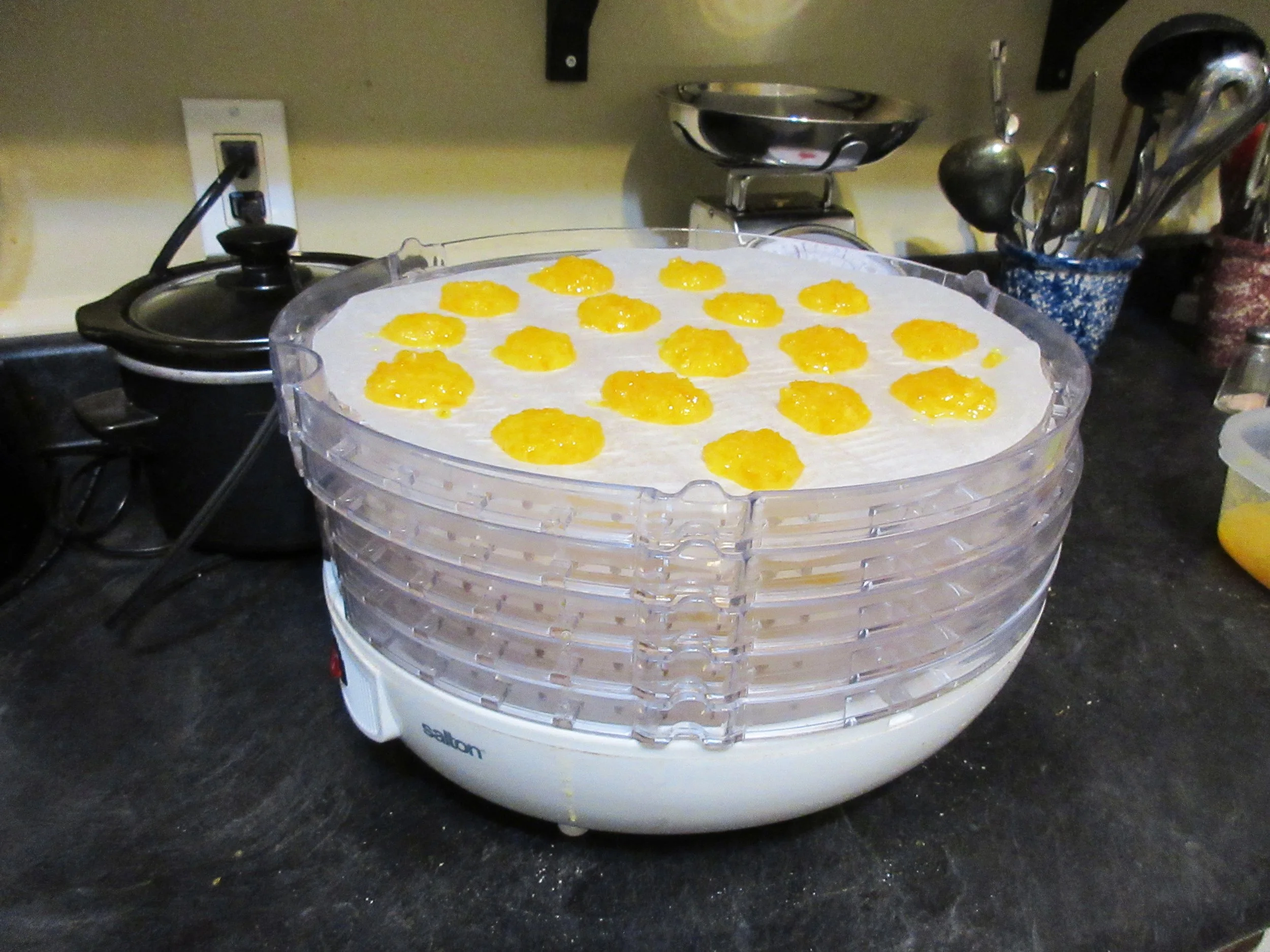 Step 10.JPG