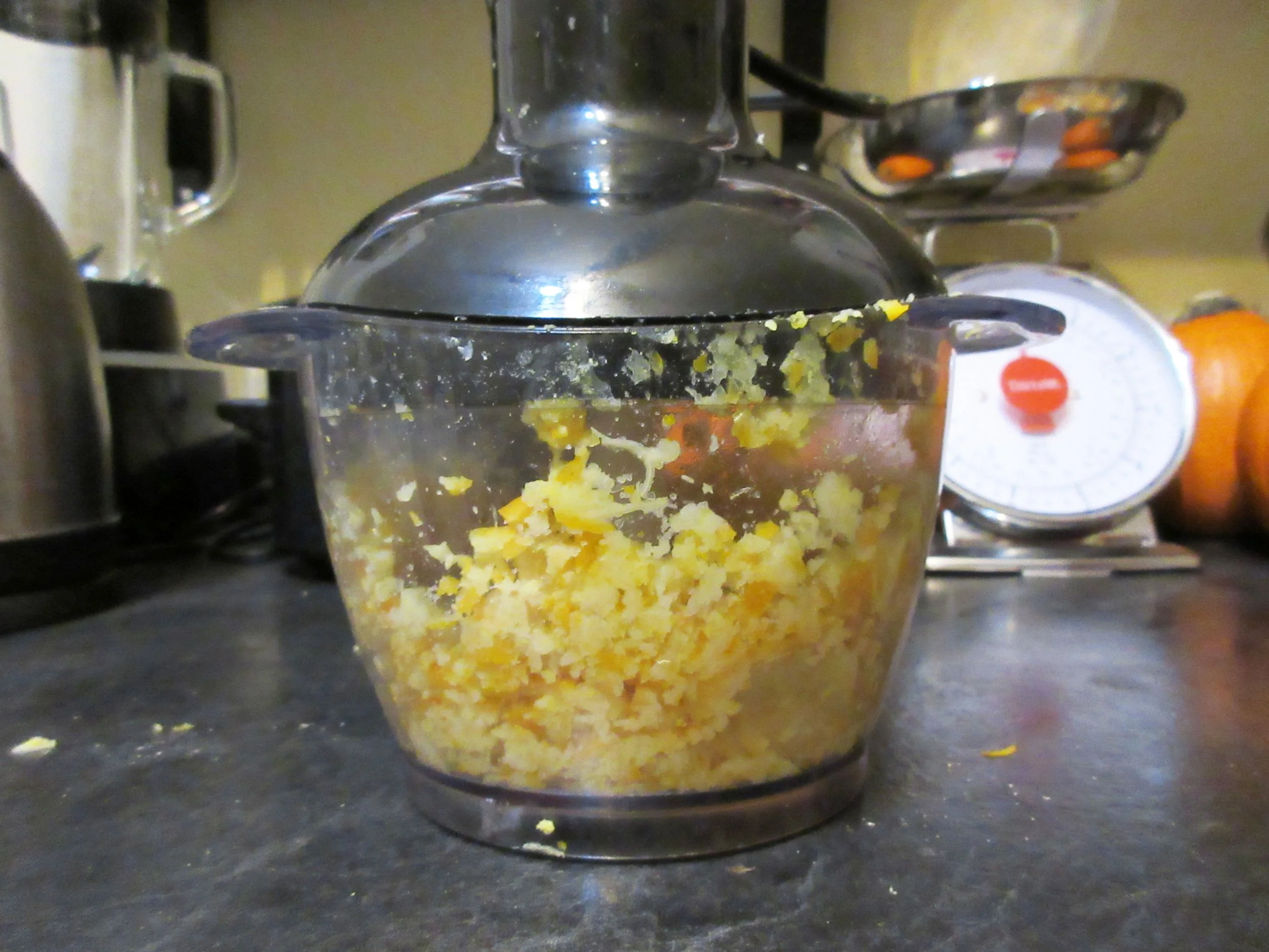 Step 5.JPG