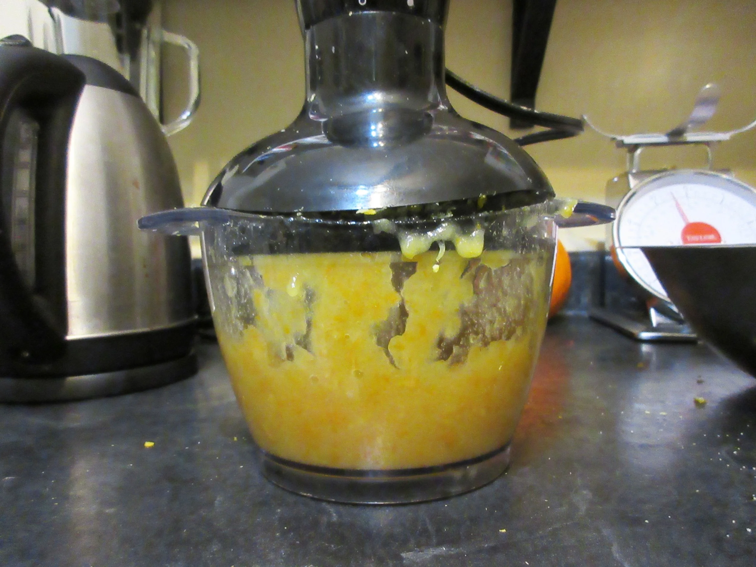 Step 8.JPG