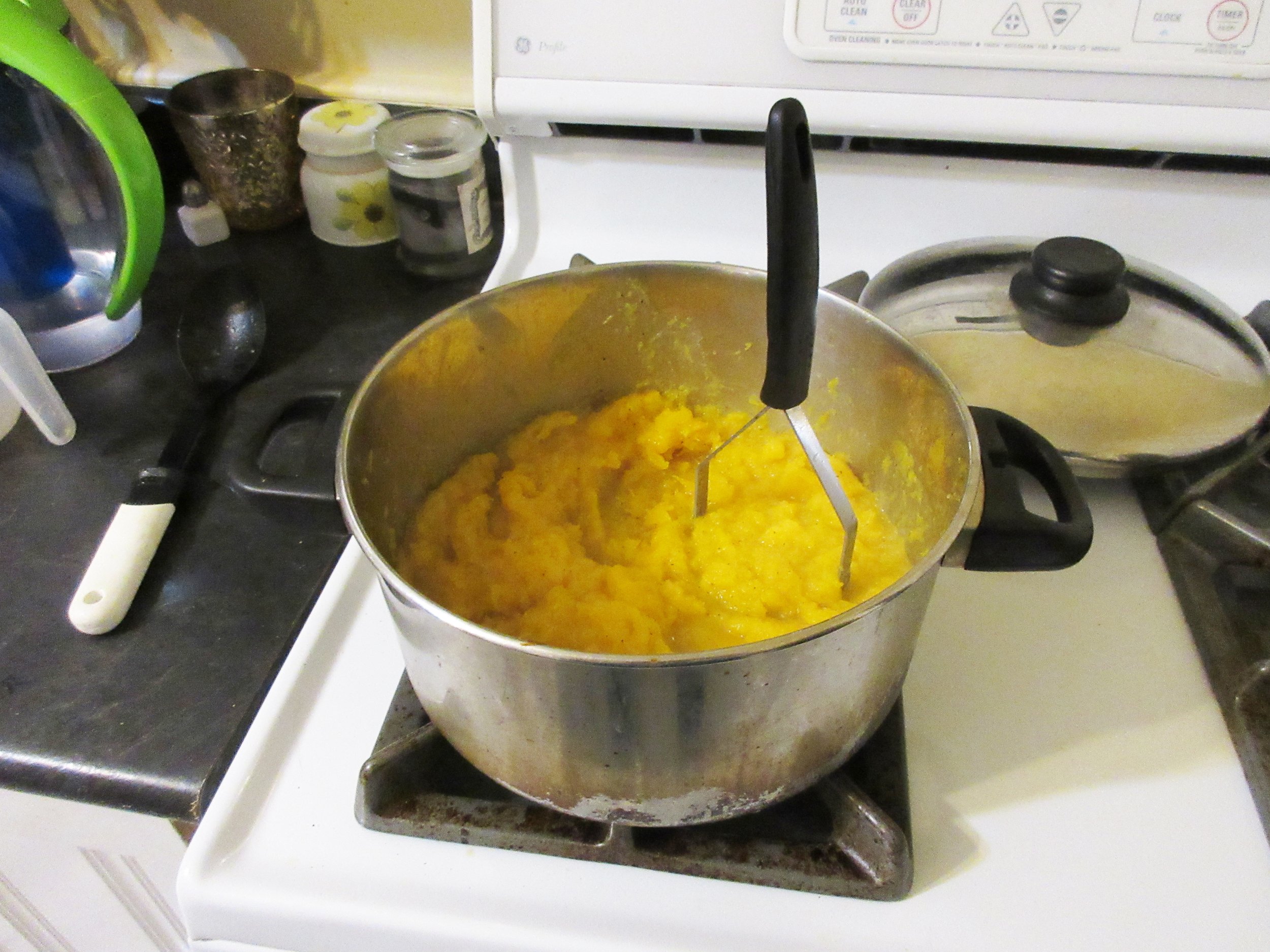 Step 3.JPG