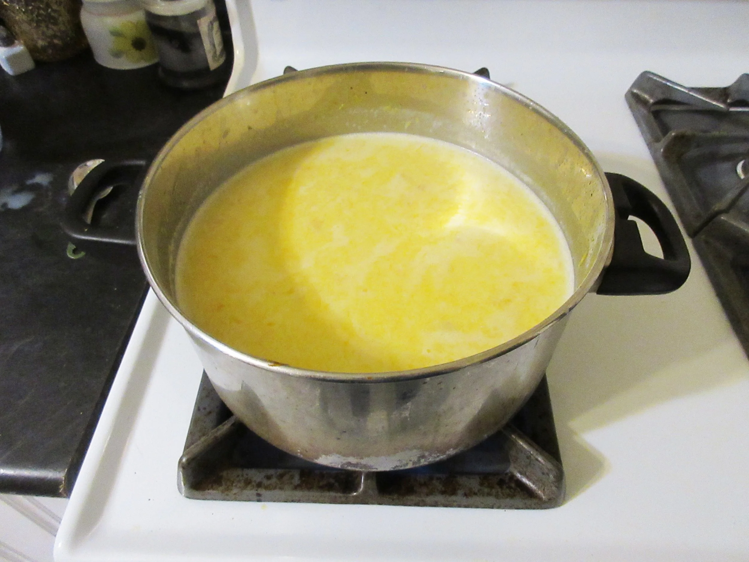 Step 4.JPG