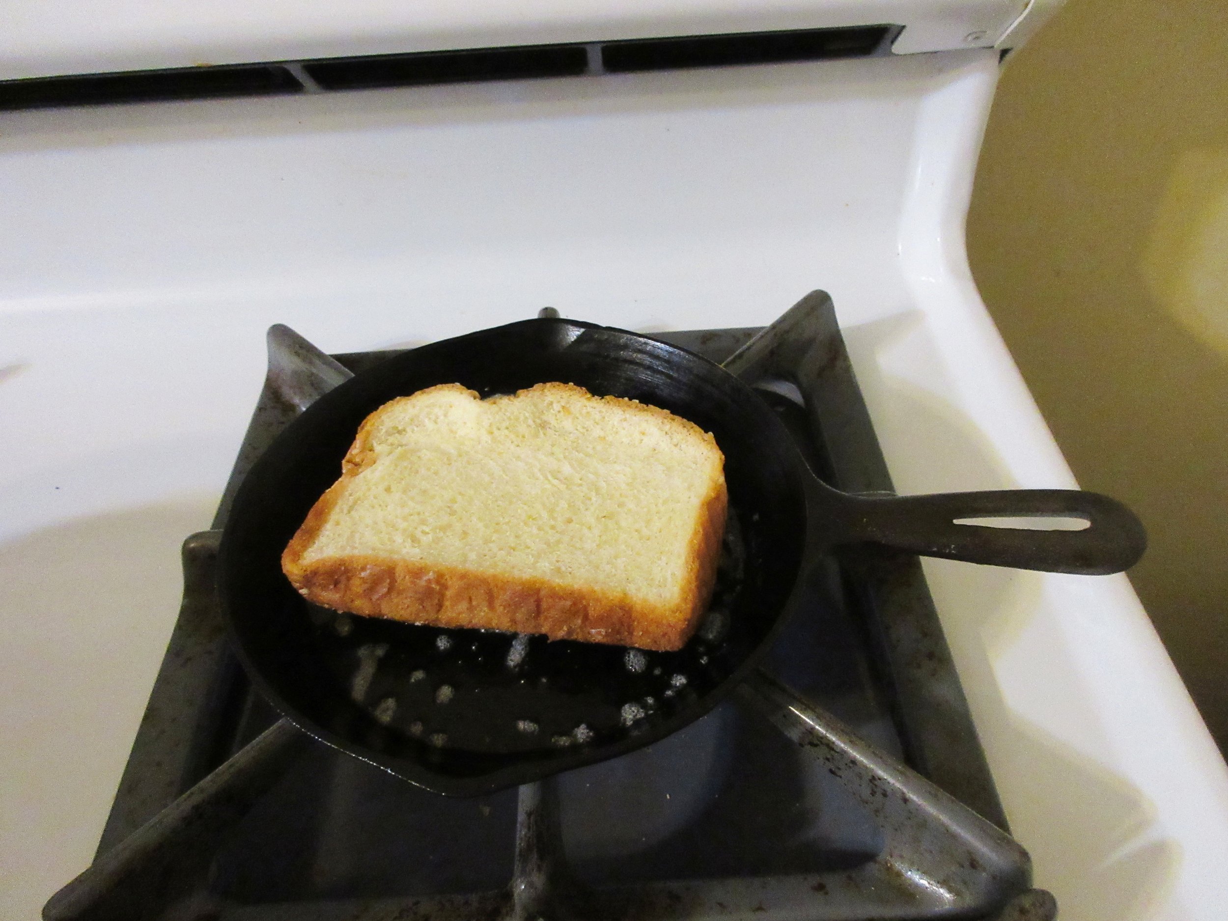 Step 5.JPG