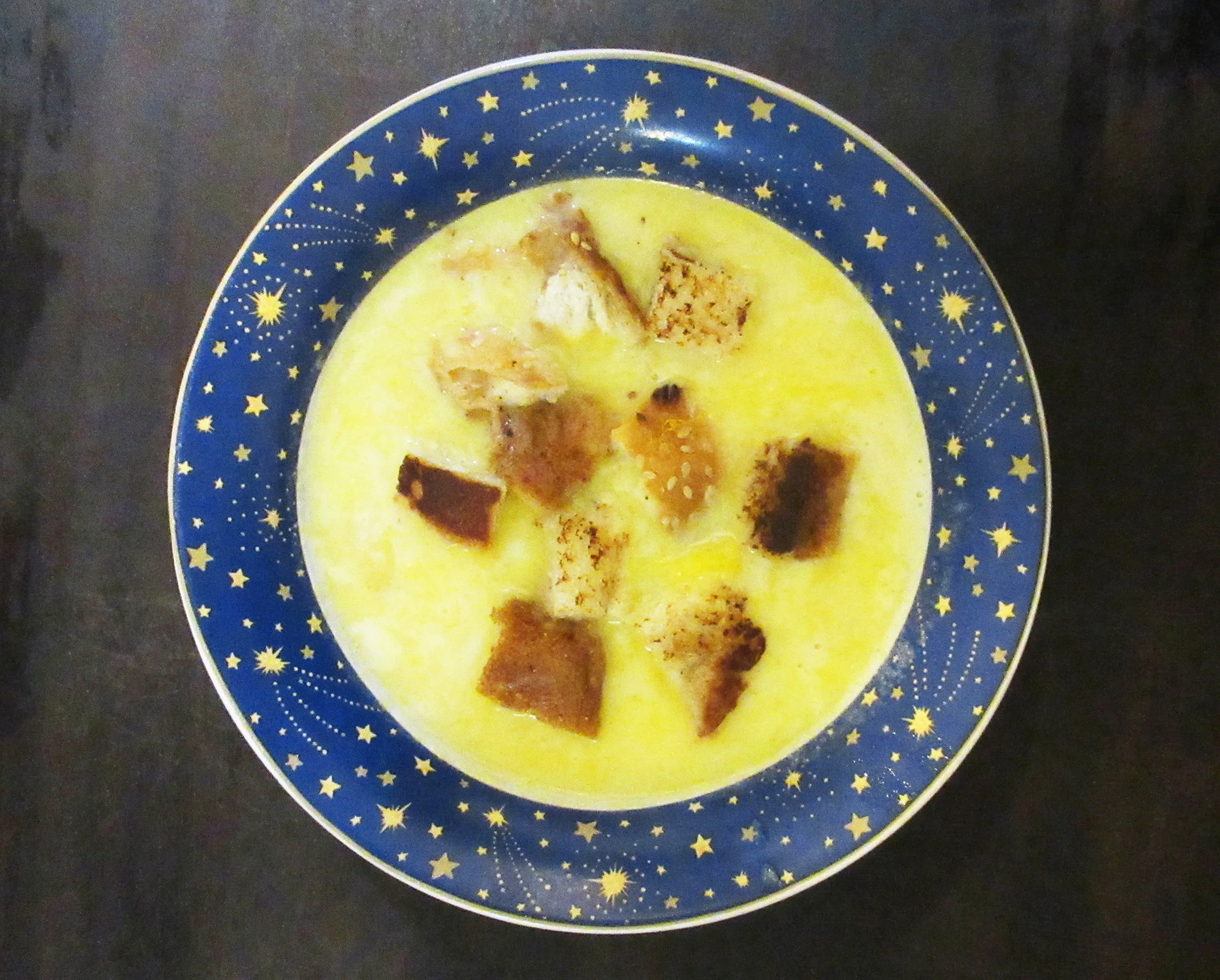 Pumpkin Soup.jpg