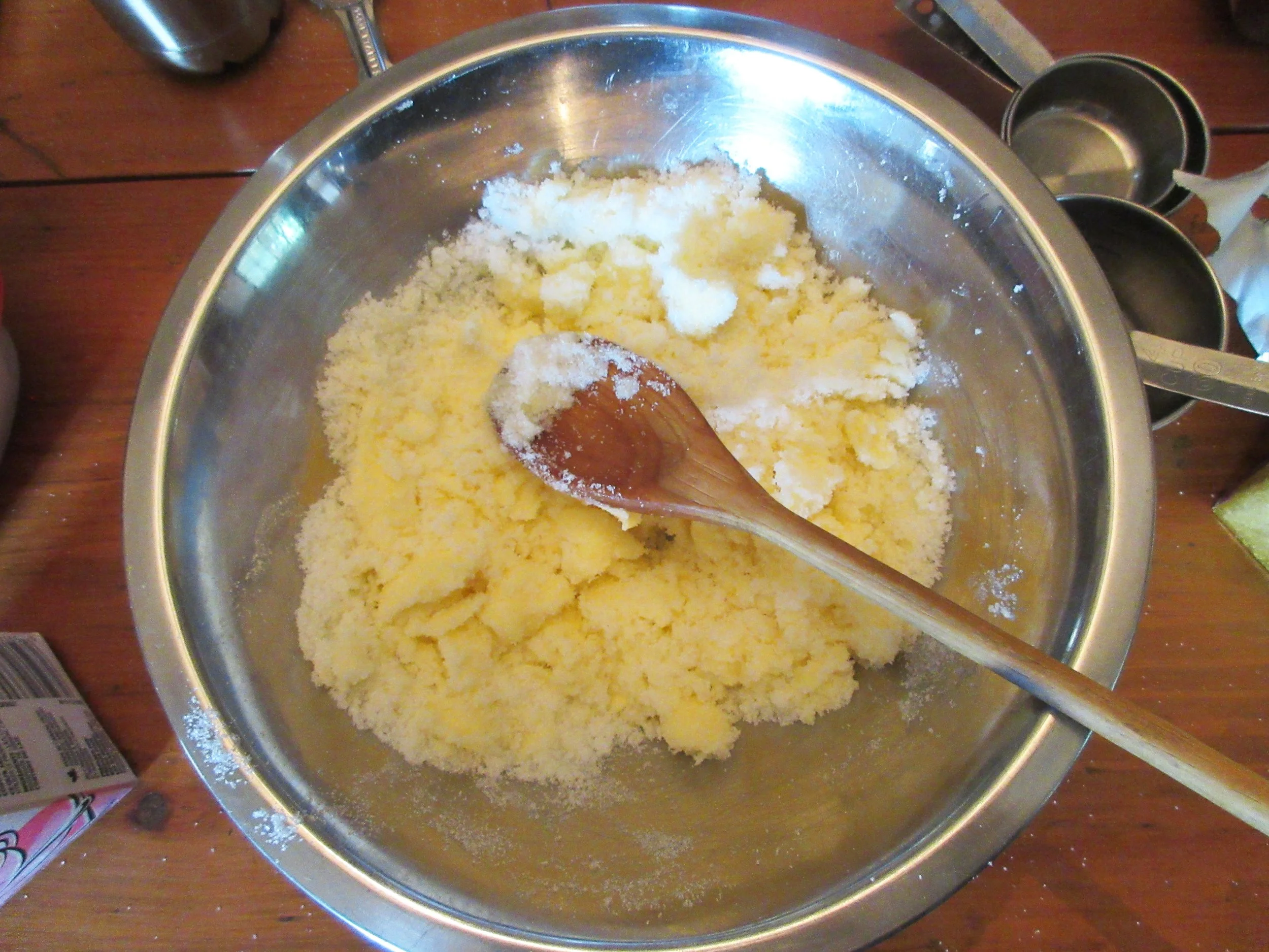 Step 1.JPG