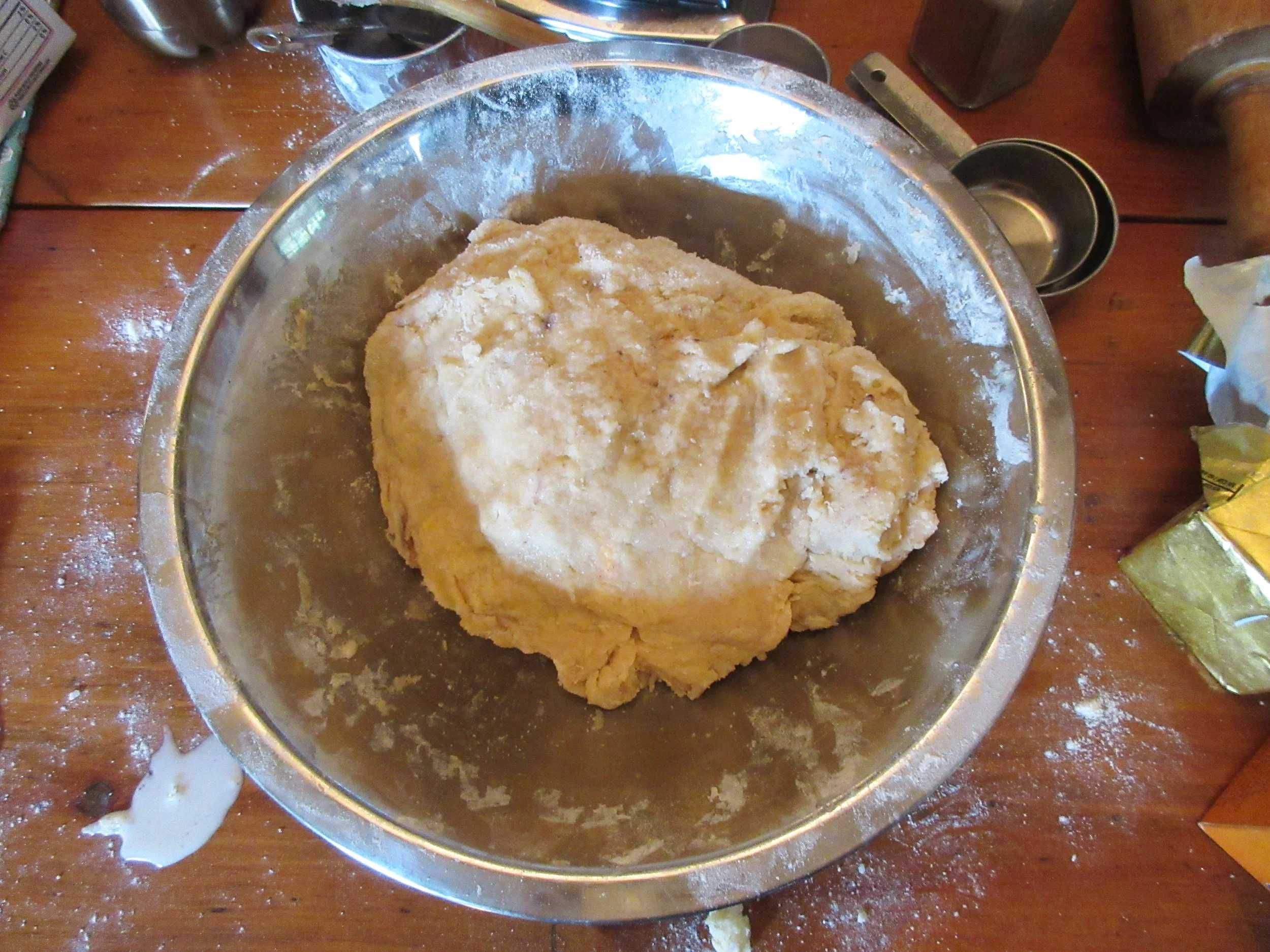 Step 3.JPG