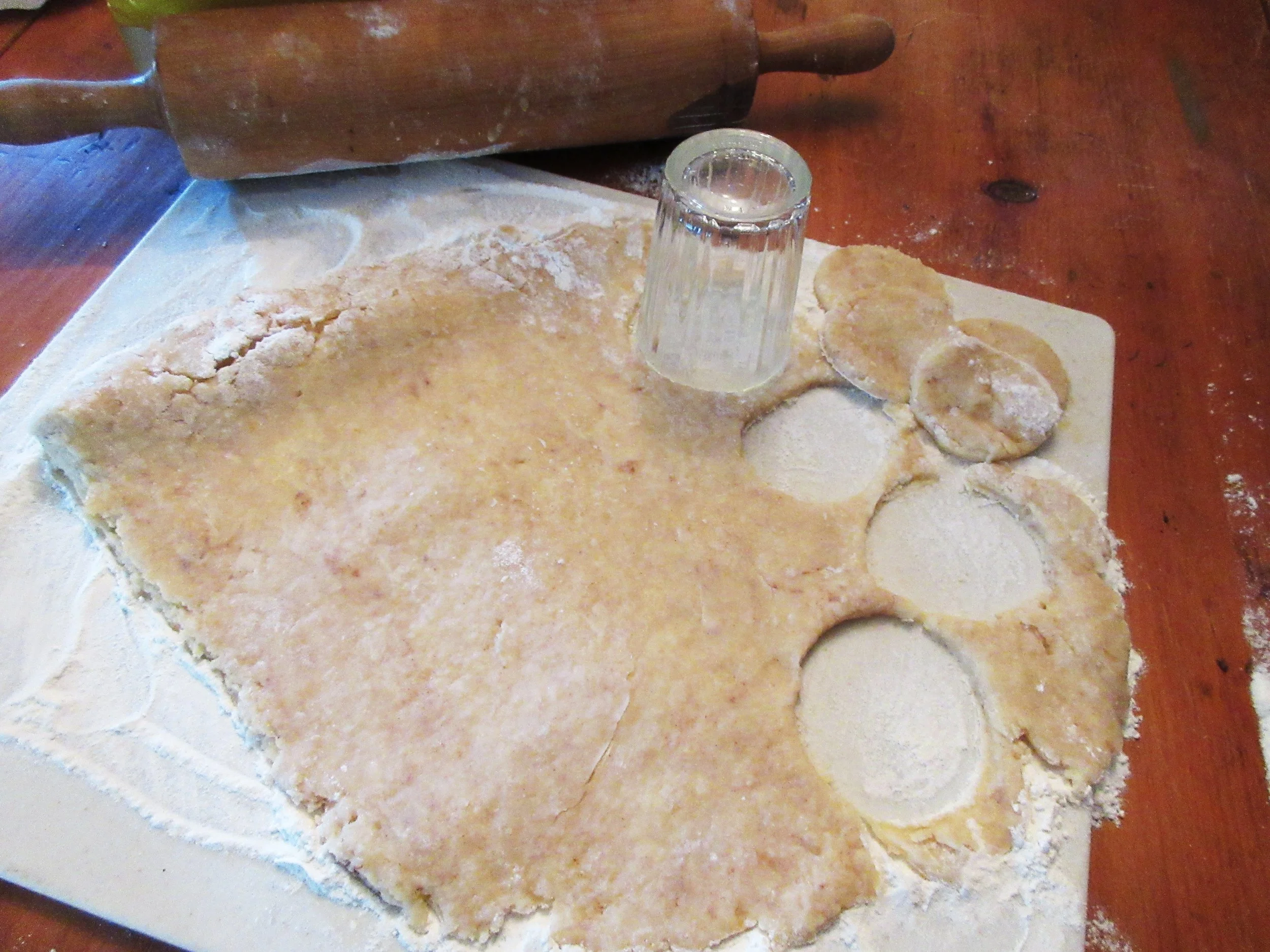 Step 4.JPG