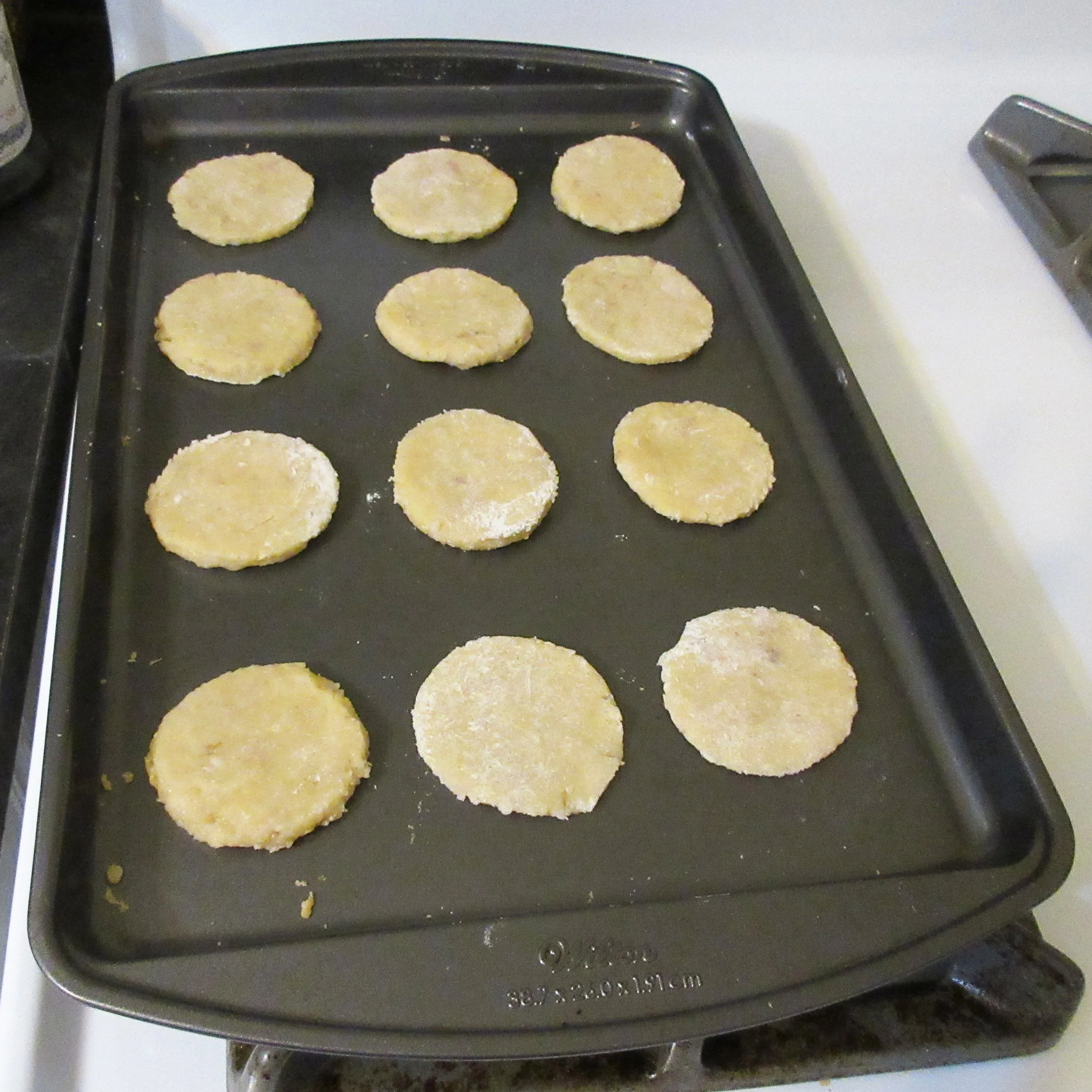 Oven.JPG