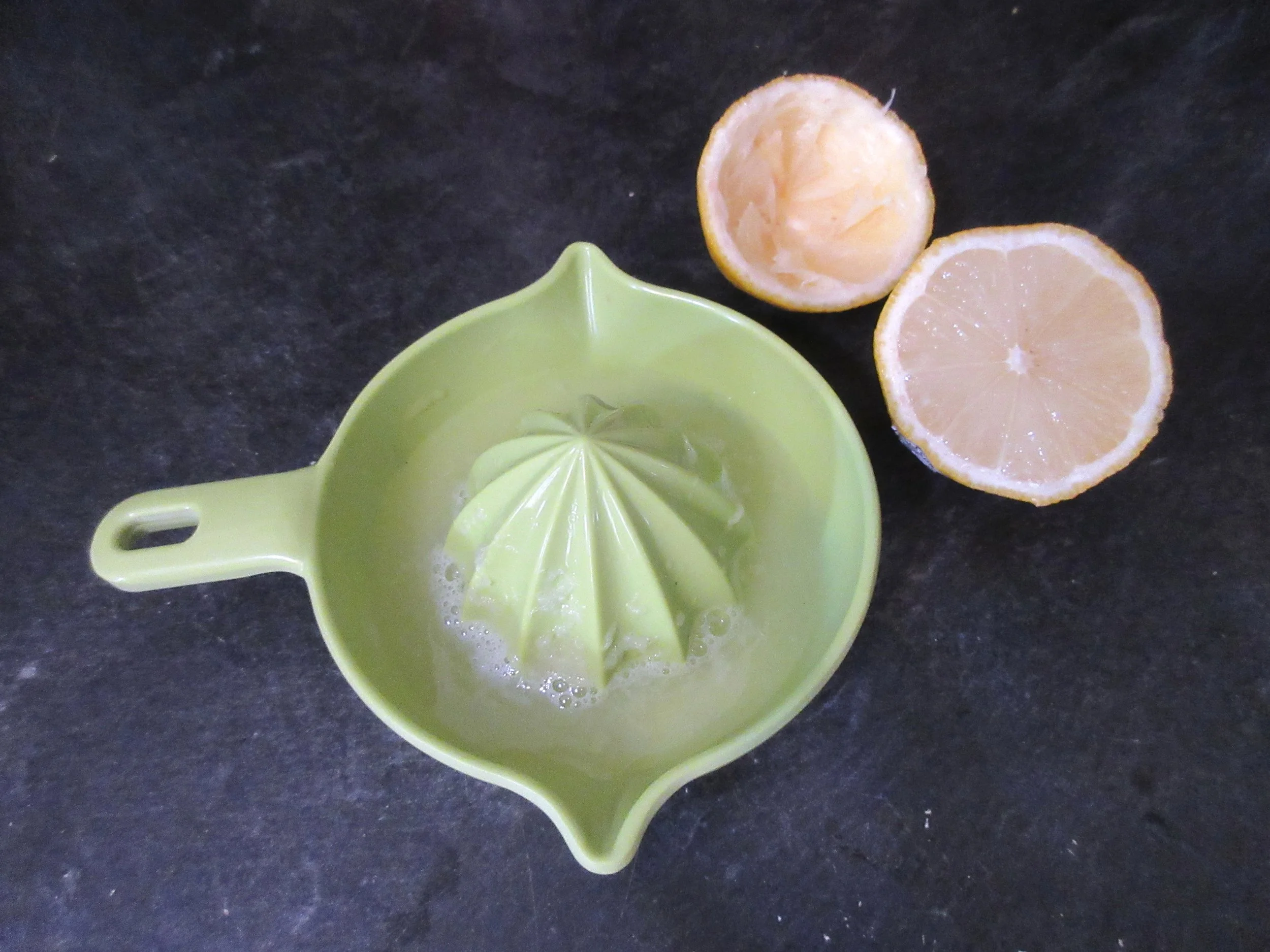 Step 3.JPG