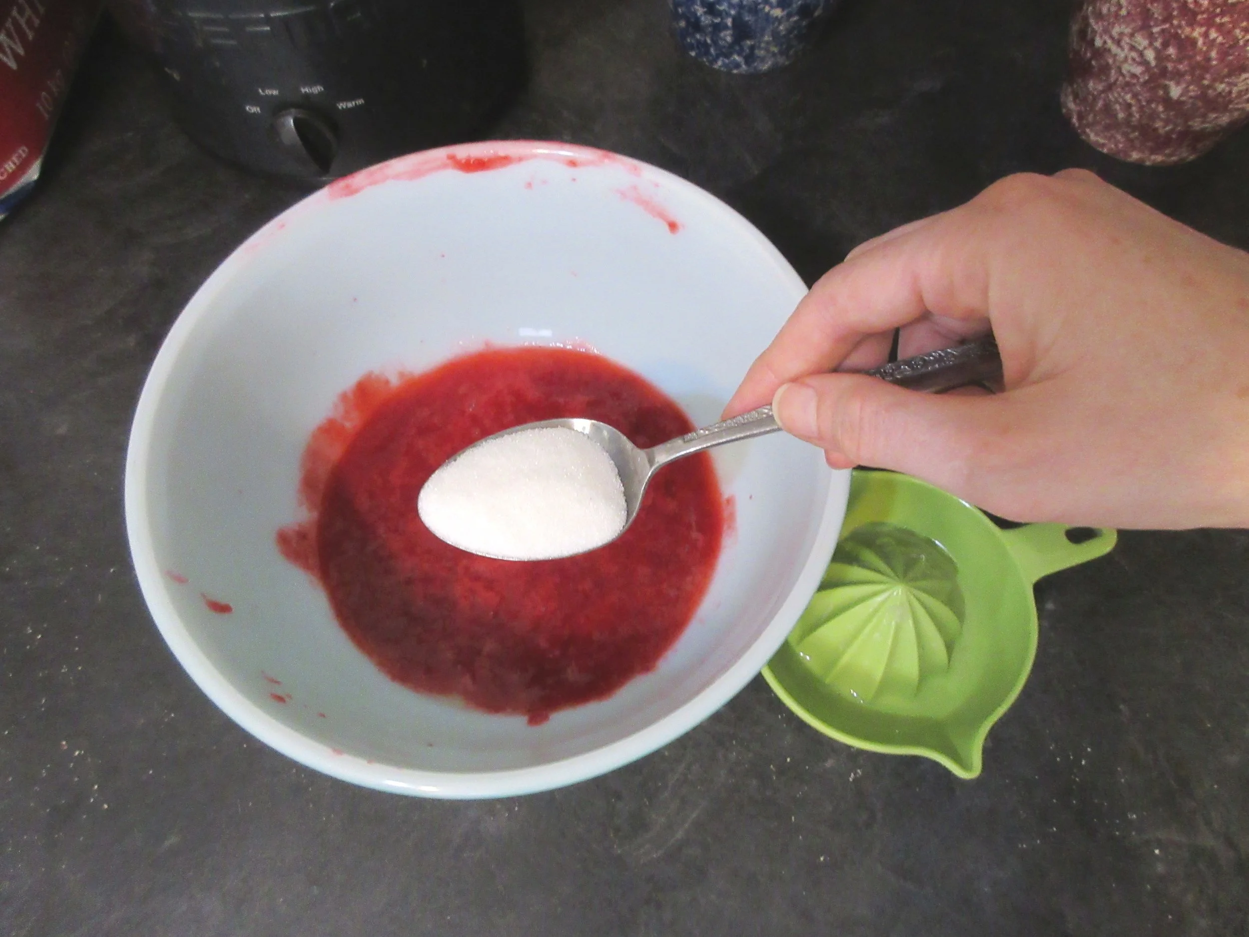 Step 4.JPG