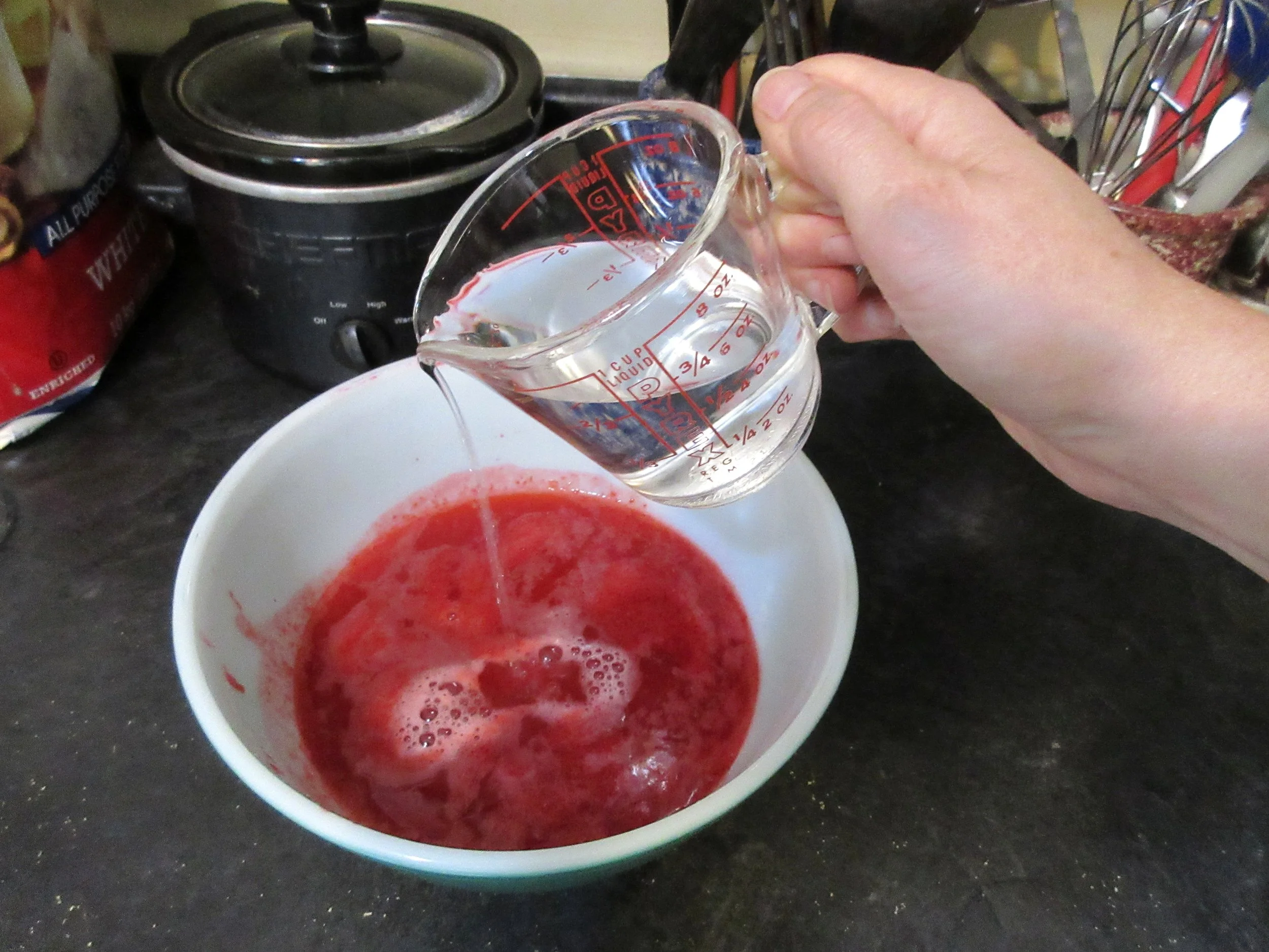 Step 5.JPG