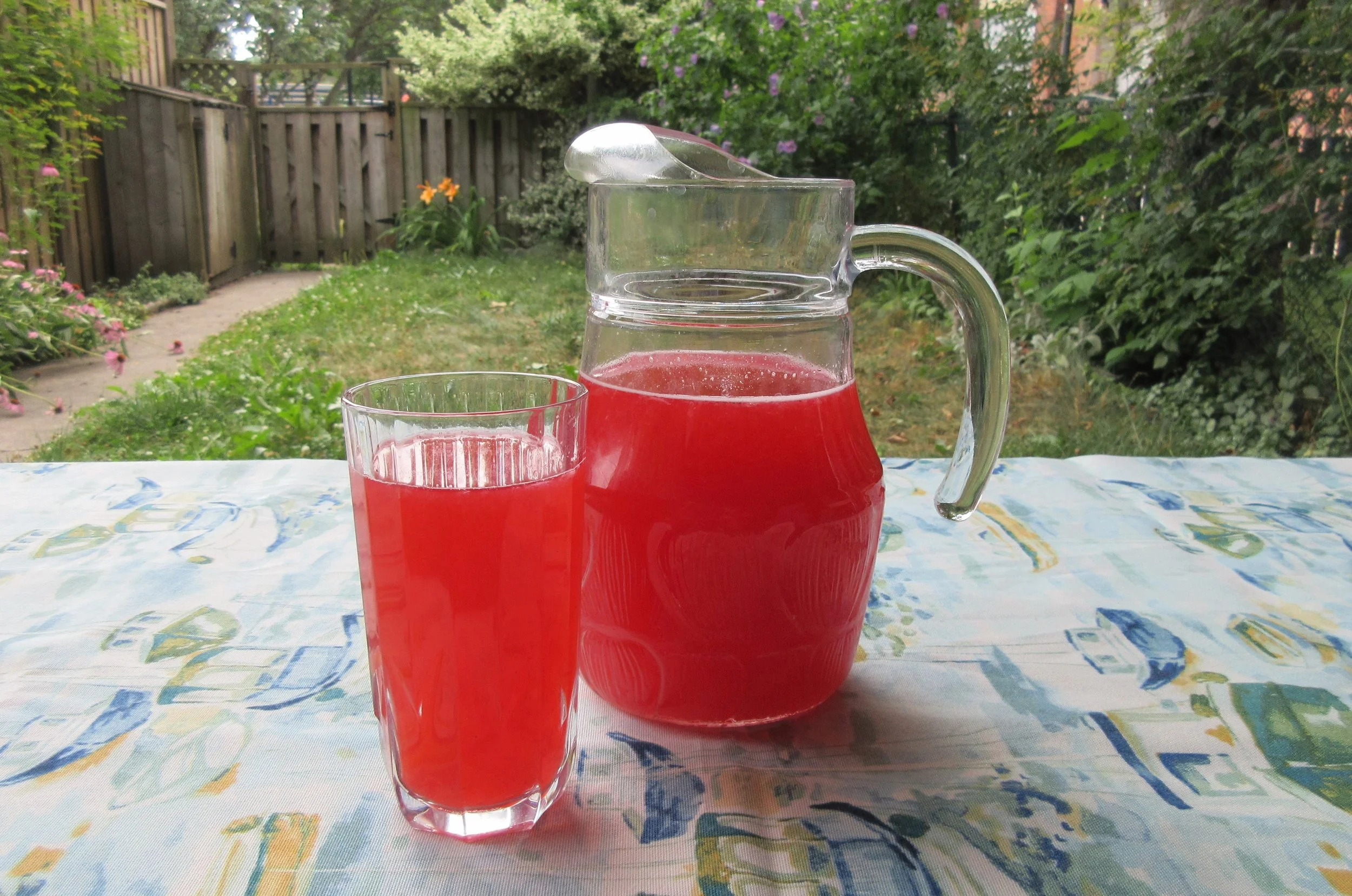Raspberry Water.jpg