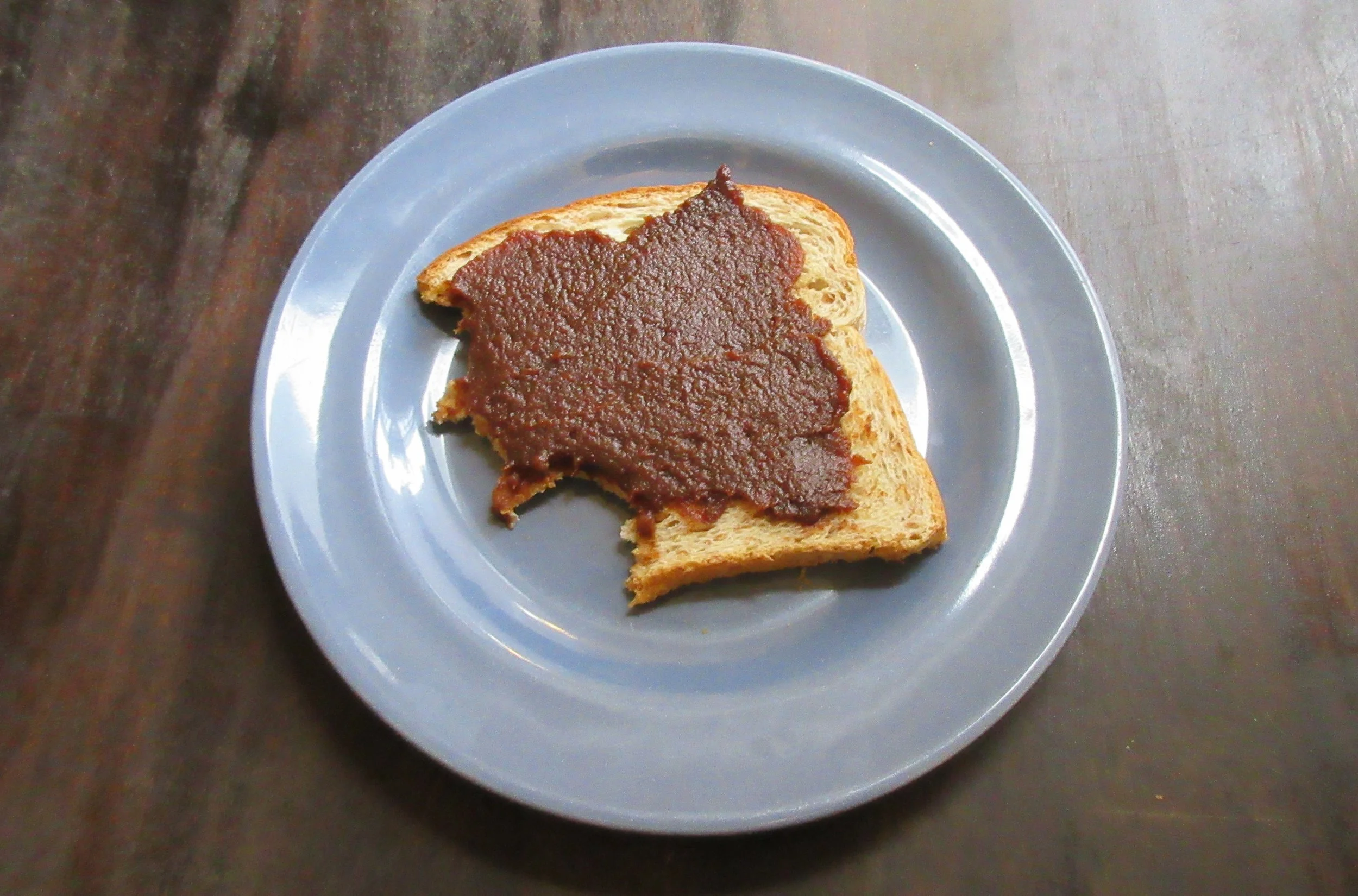 Apple Butter