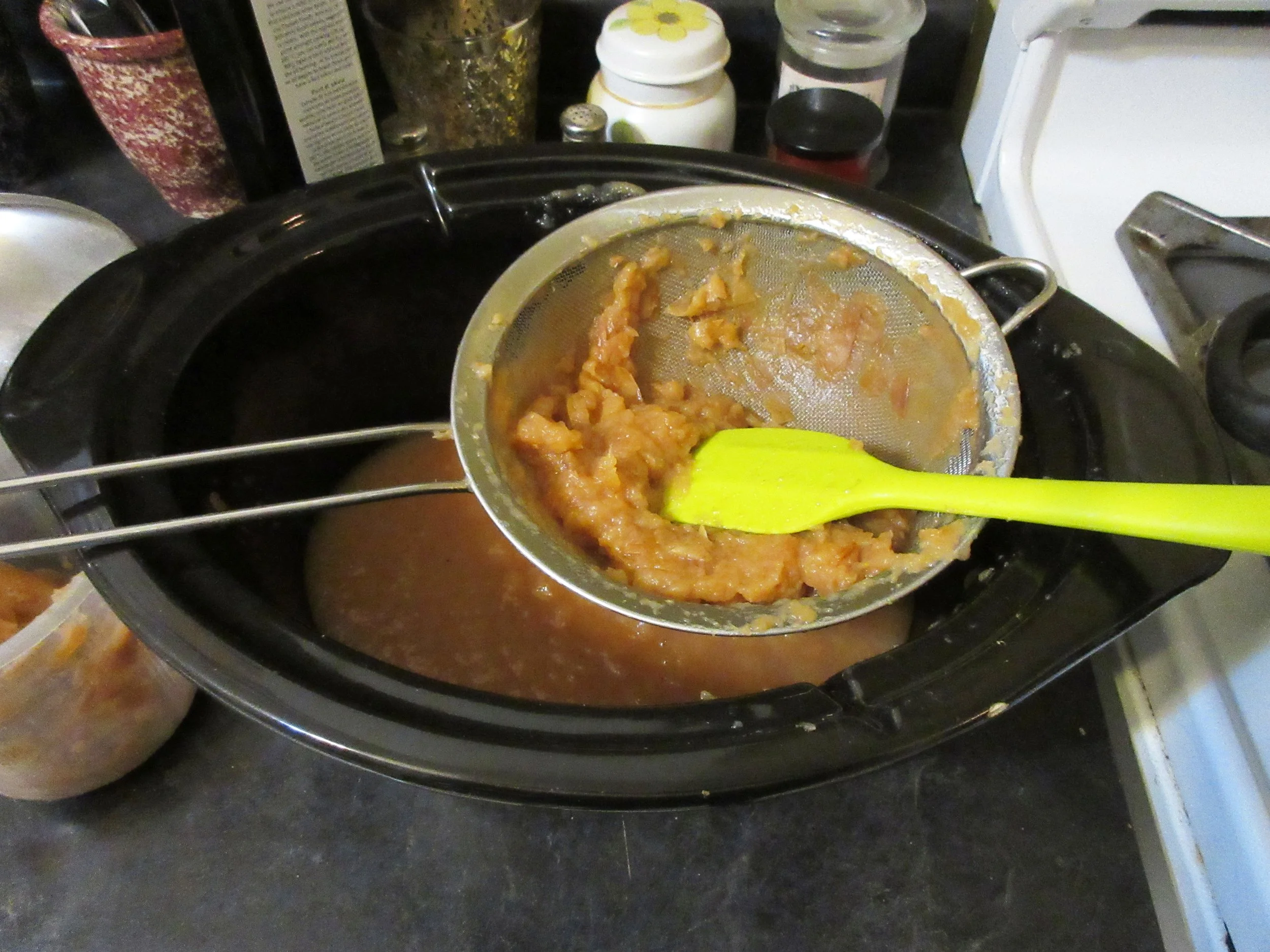 Step 3.JPG