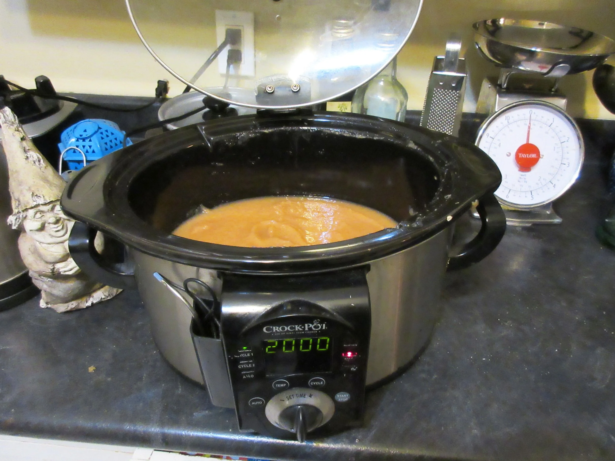 Step 4.JPG