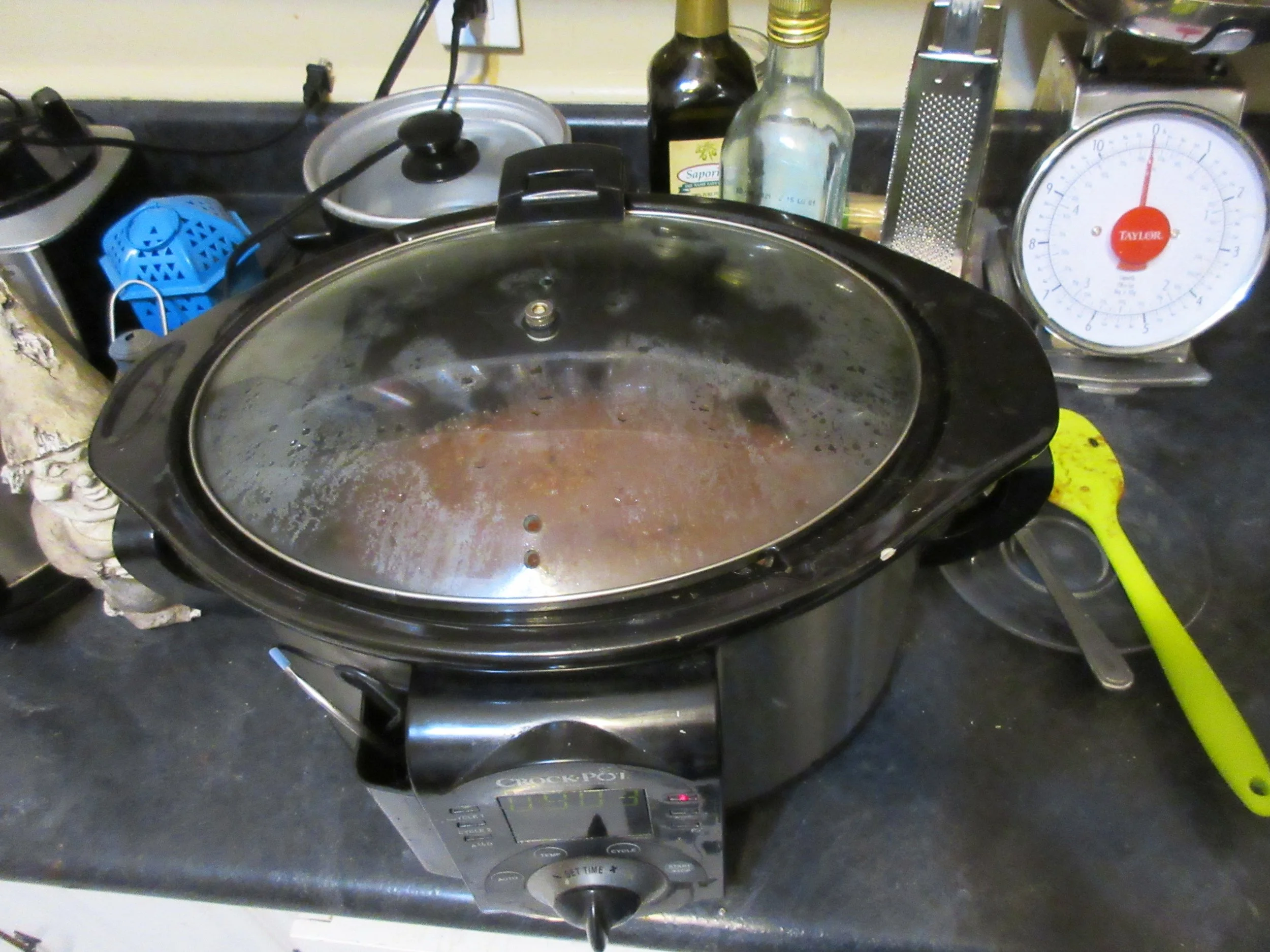 Step 5.JPG
