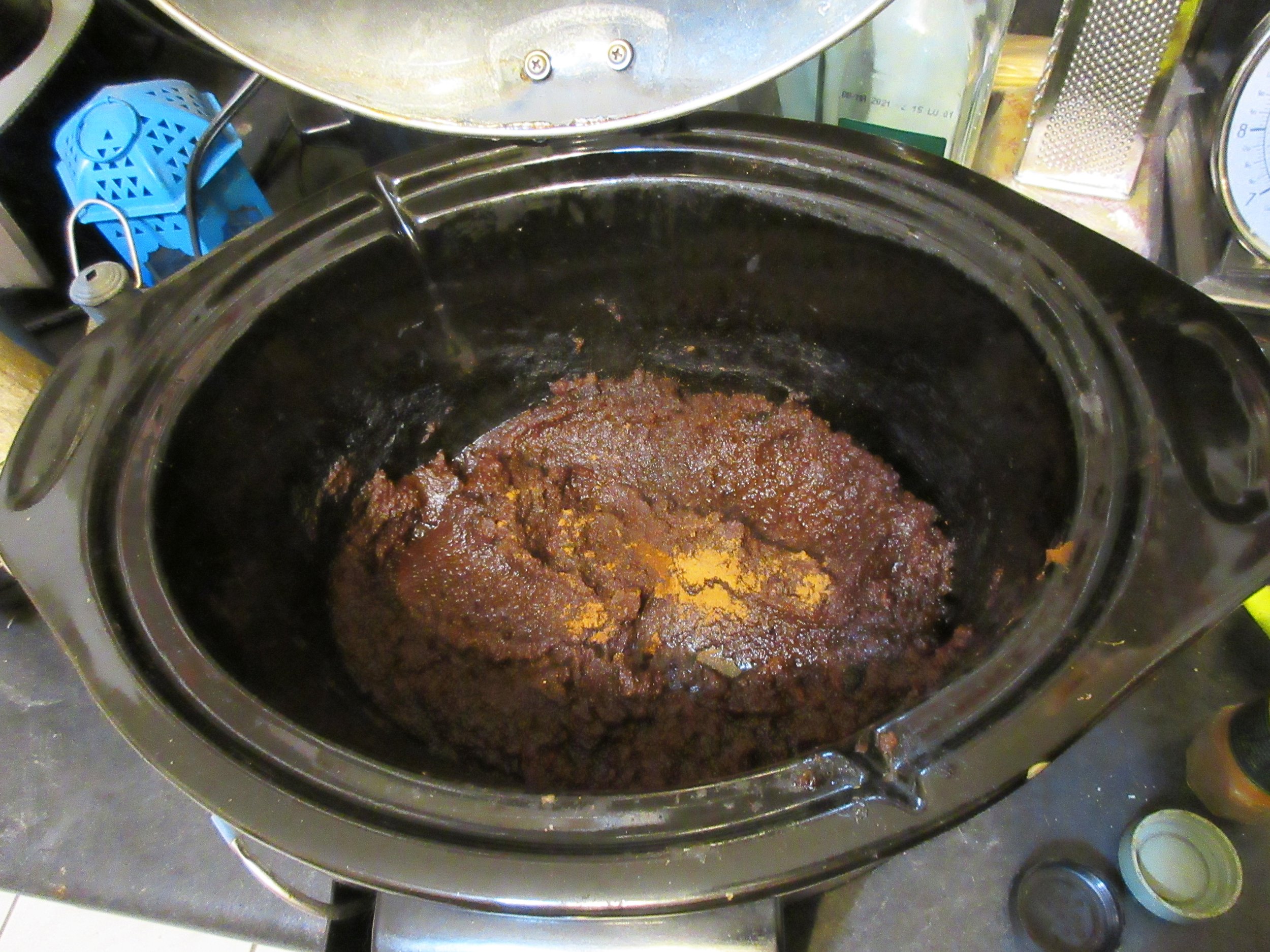 Step 6.JPG