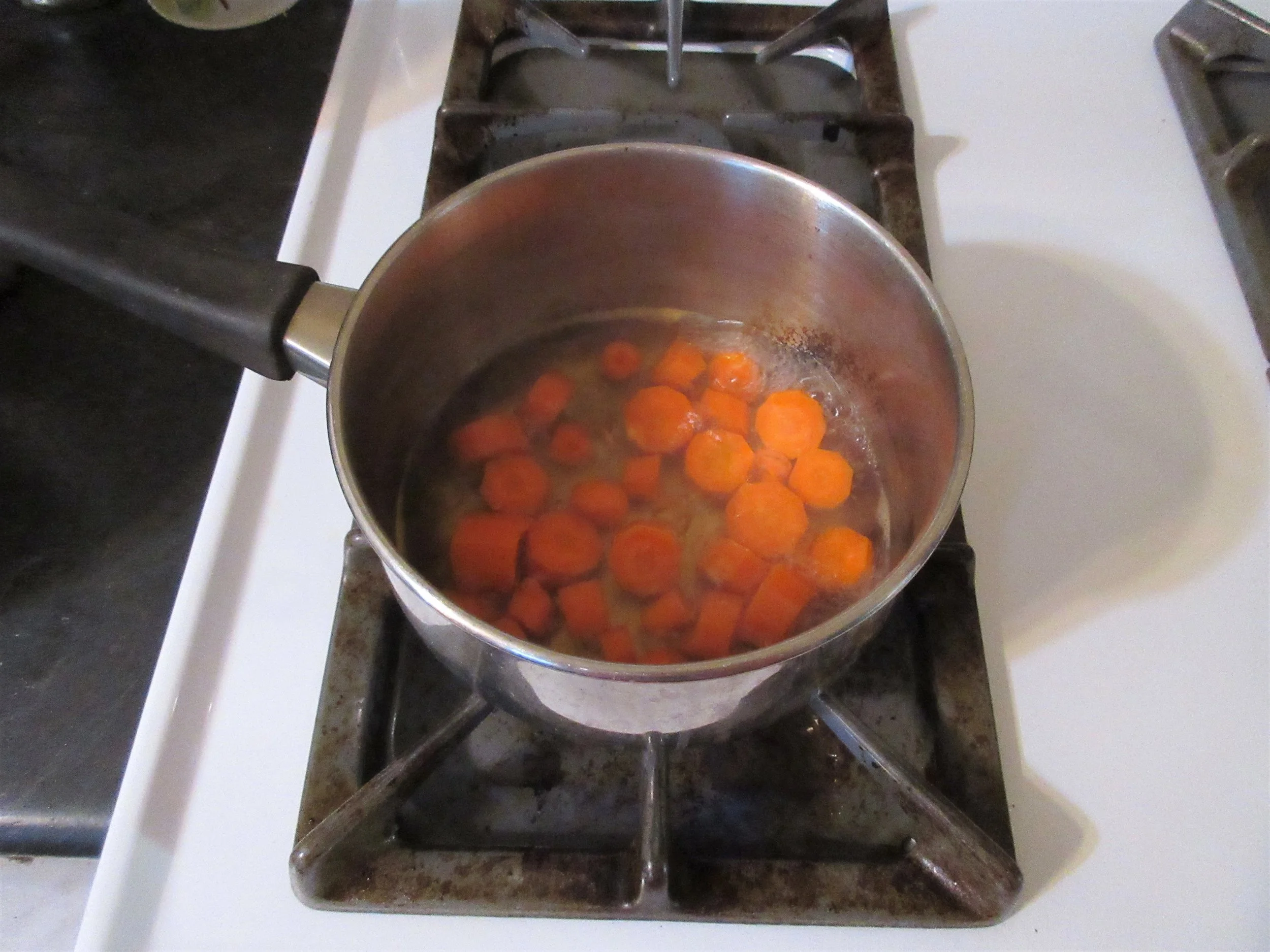 Step 1.JPG