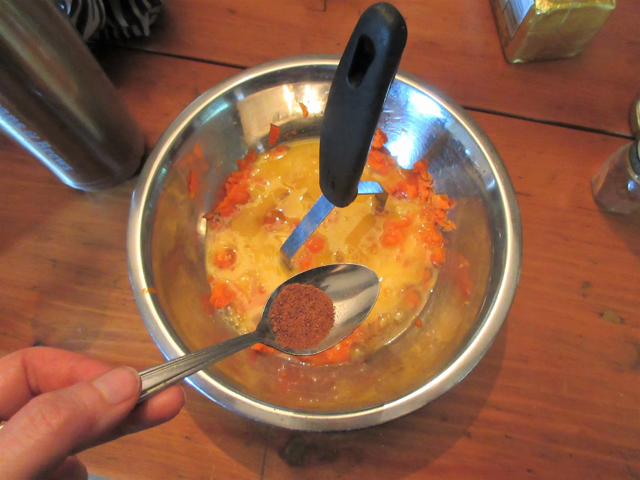 Step 3.JPG