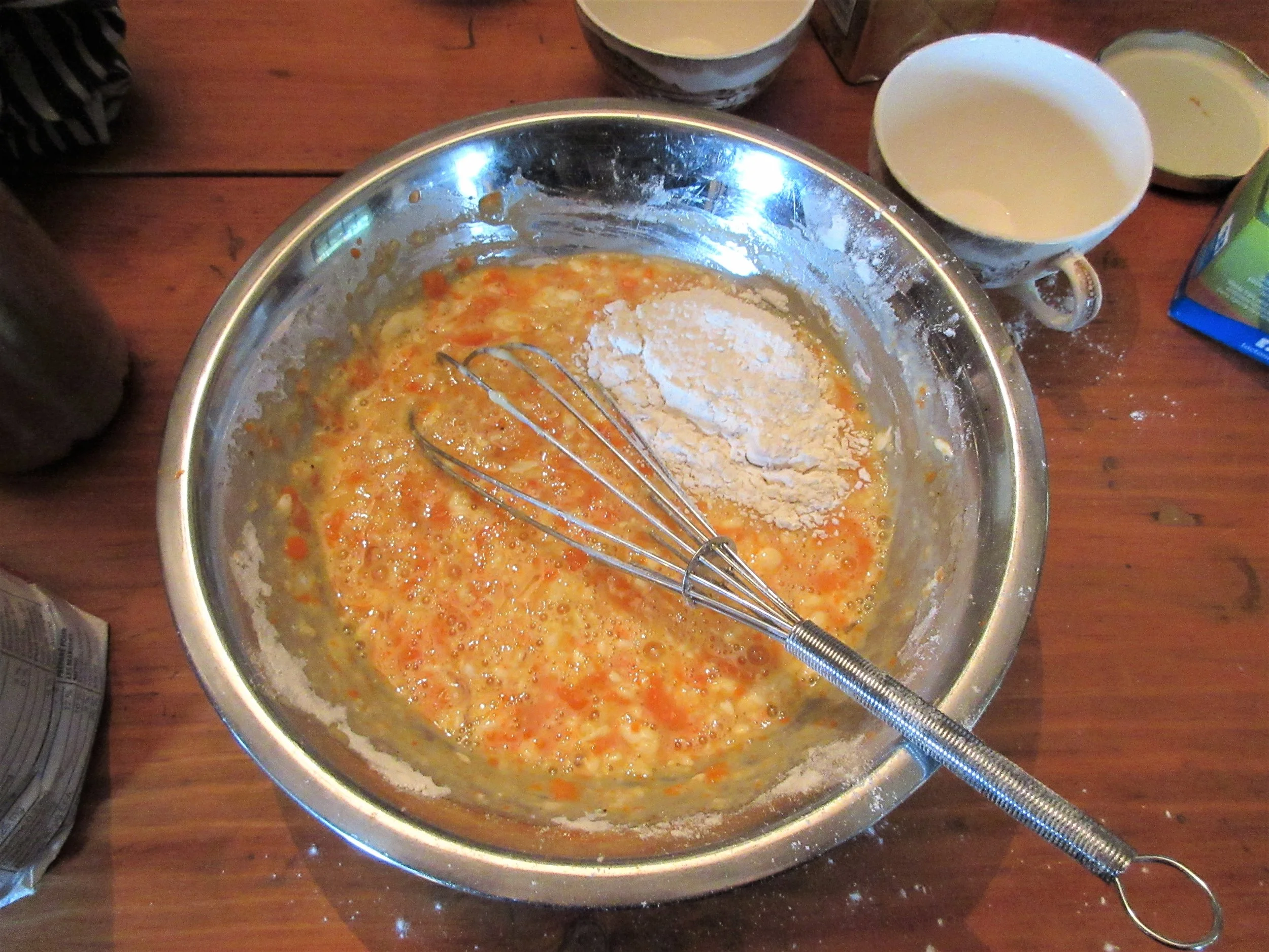 Step 4.JPG