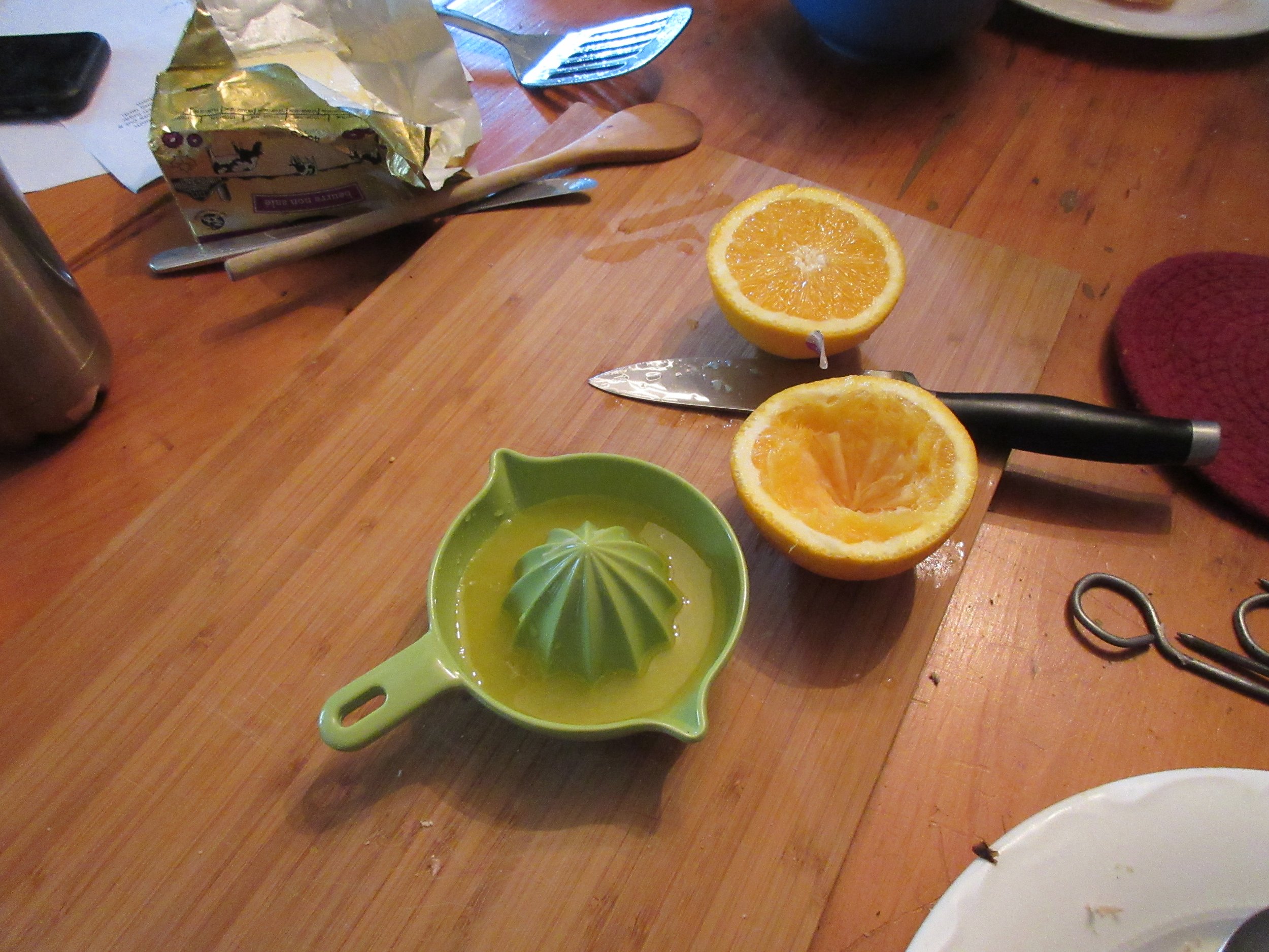 Step 5.JPG