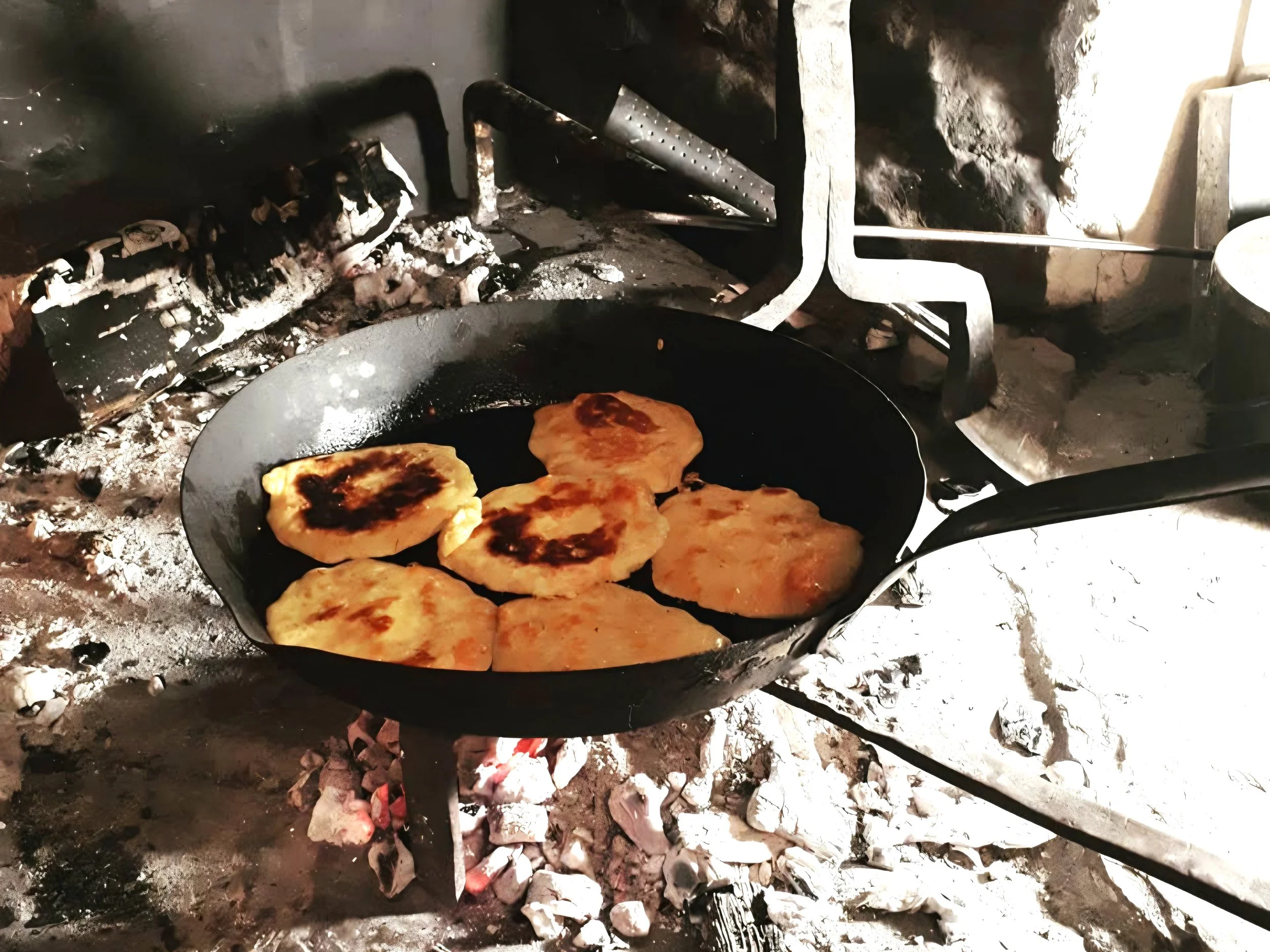 Fritters (1).jpg