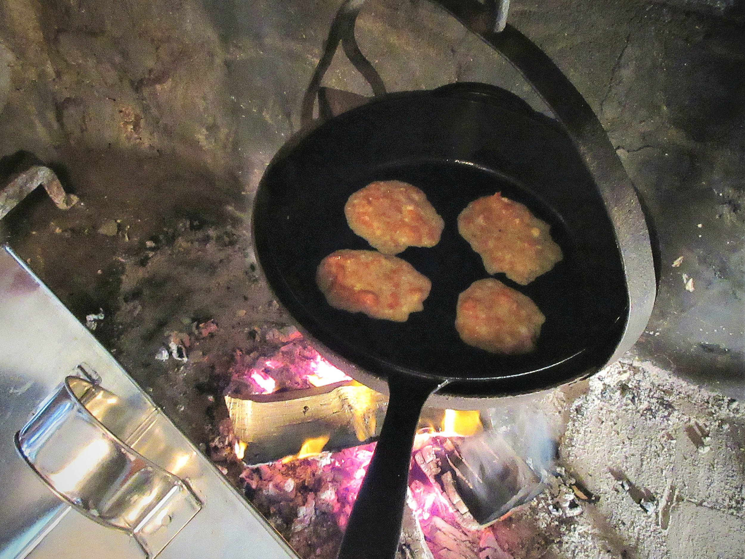 Frying Fire (1).JPG