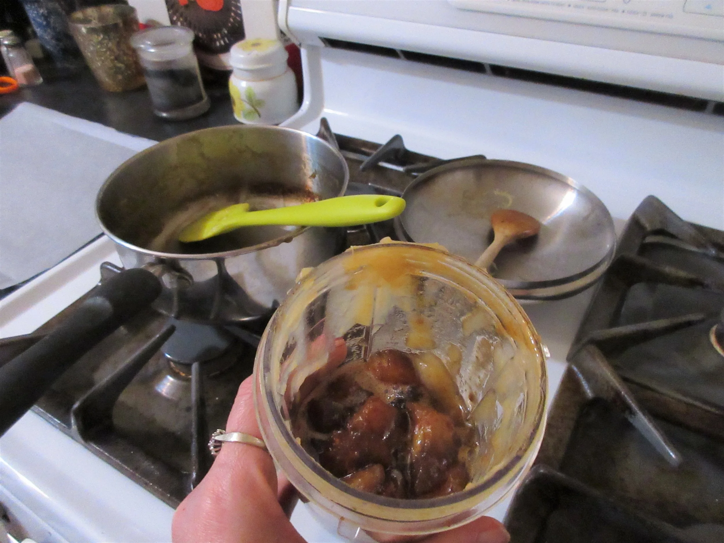 Step 4.JPG