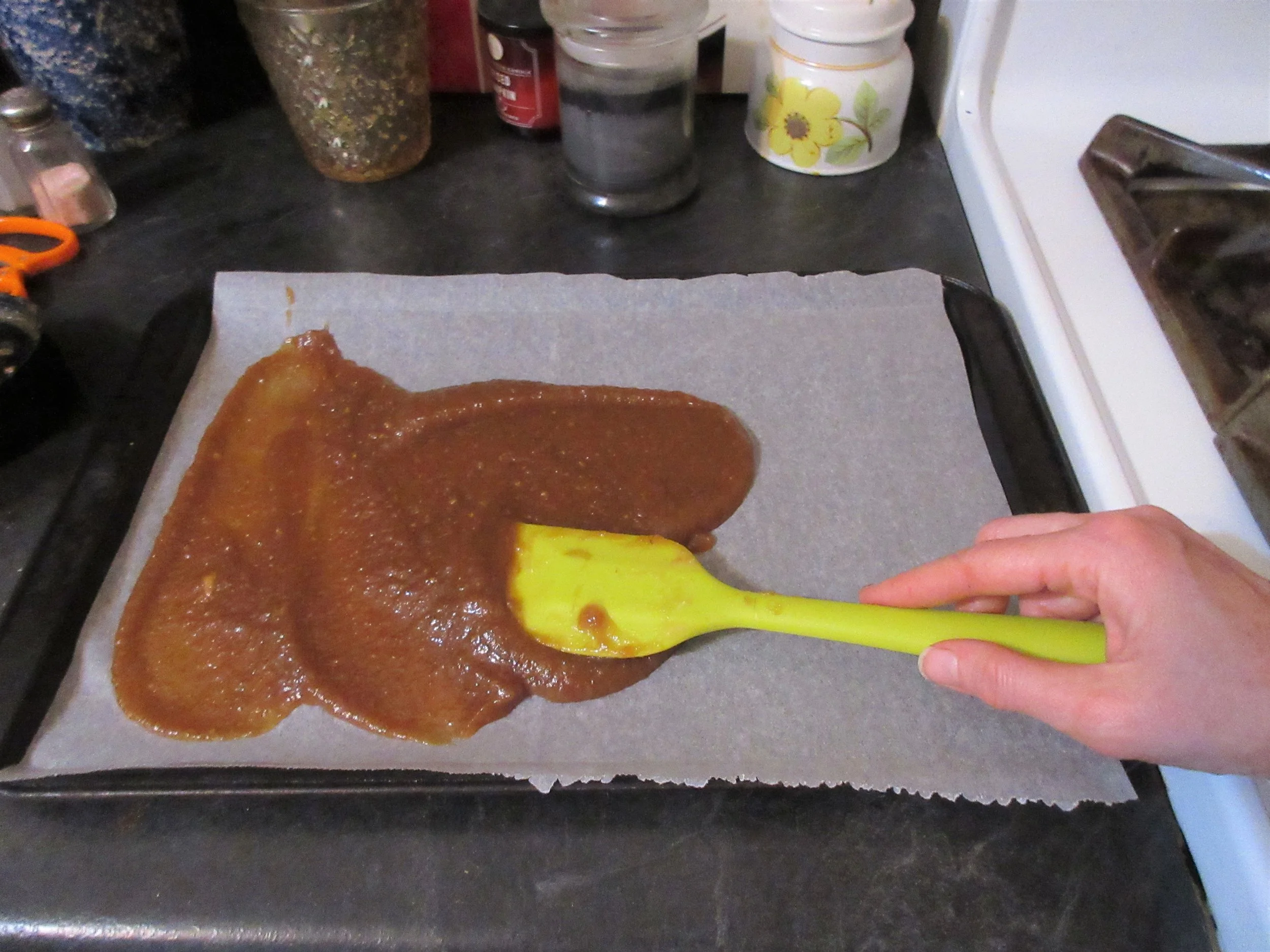 Step 6.JPG