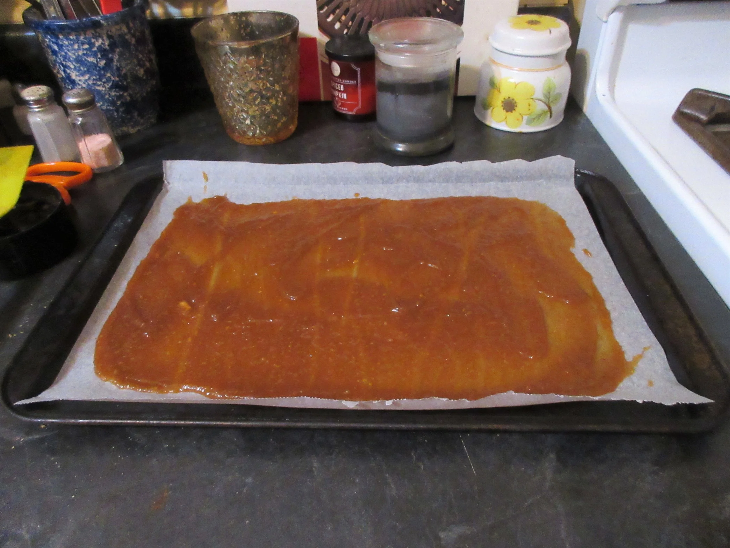 Step 7.JPG