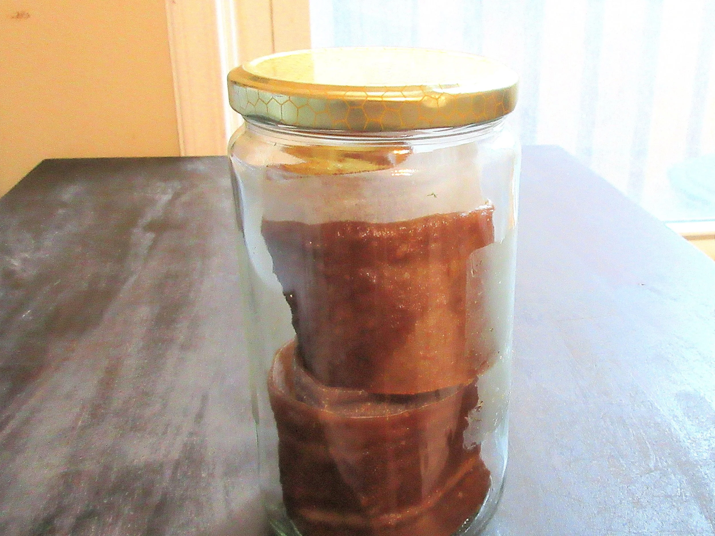 Jar rectangle.JPG