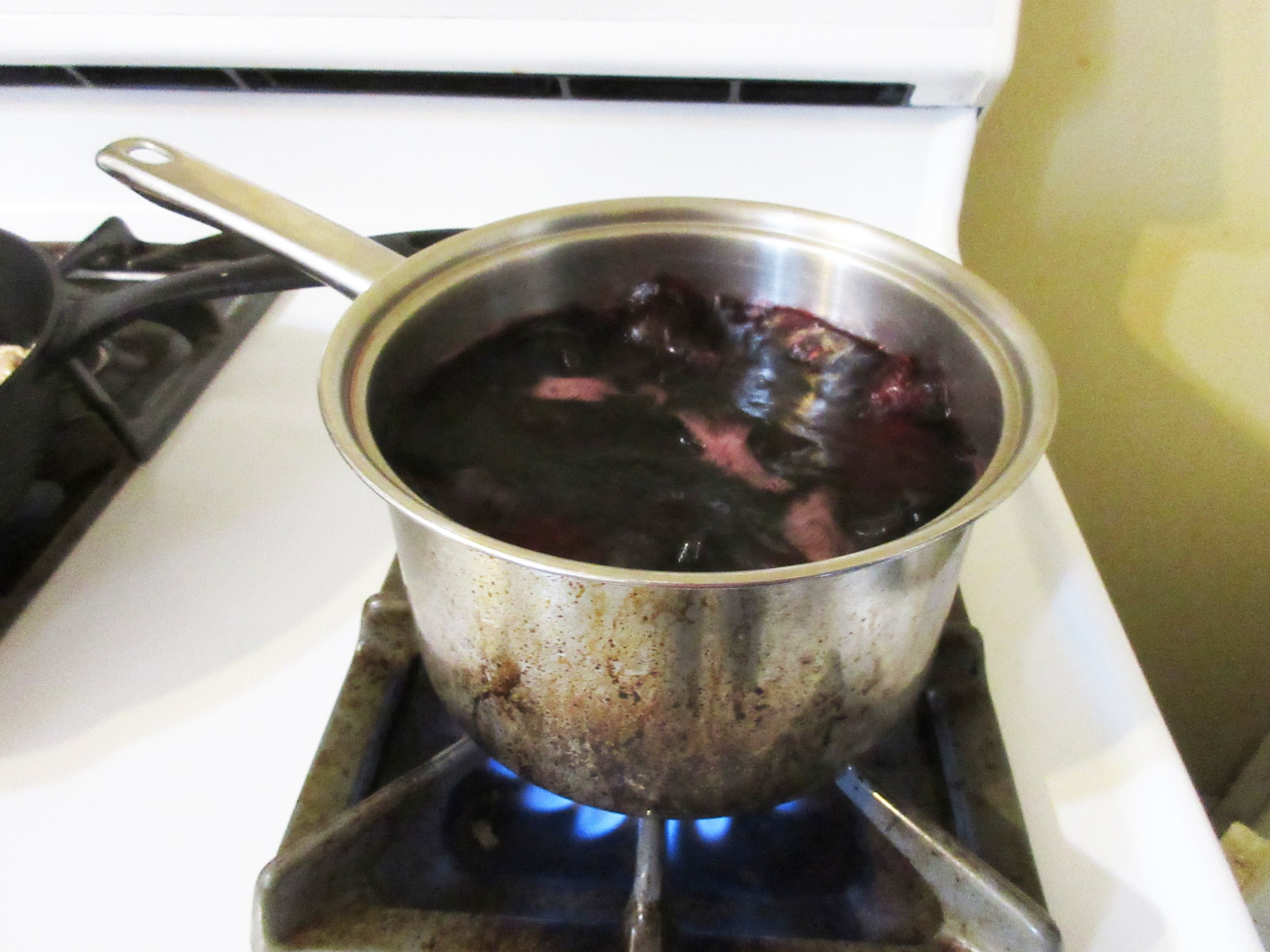 Step 2.JPG