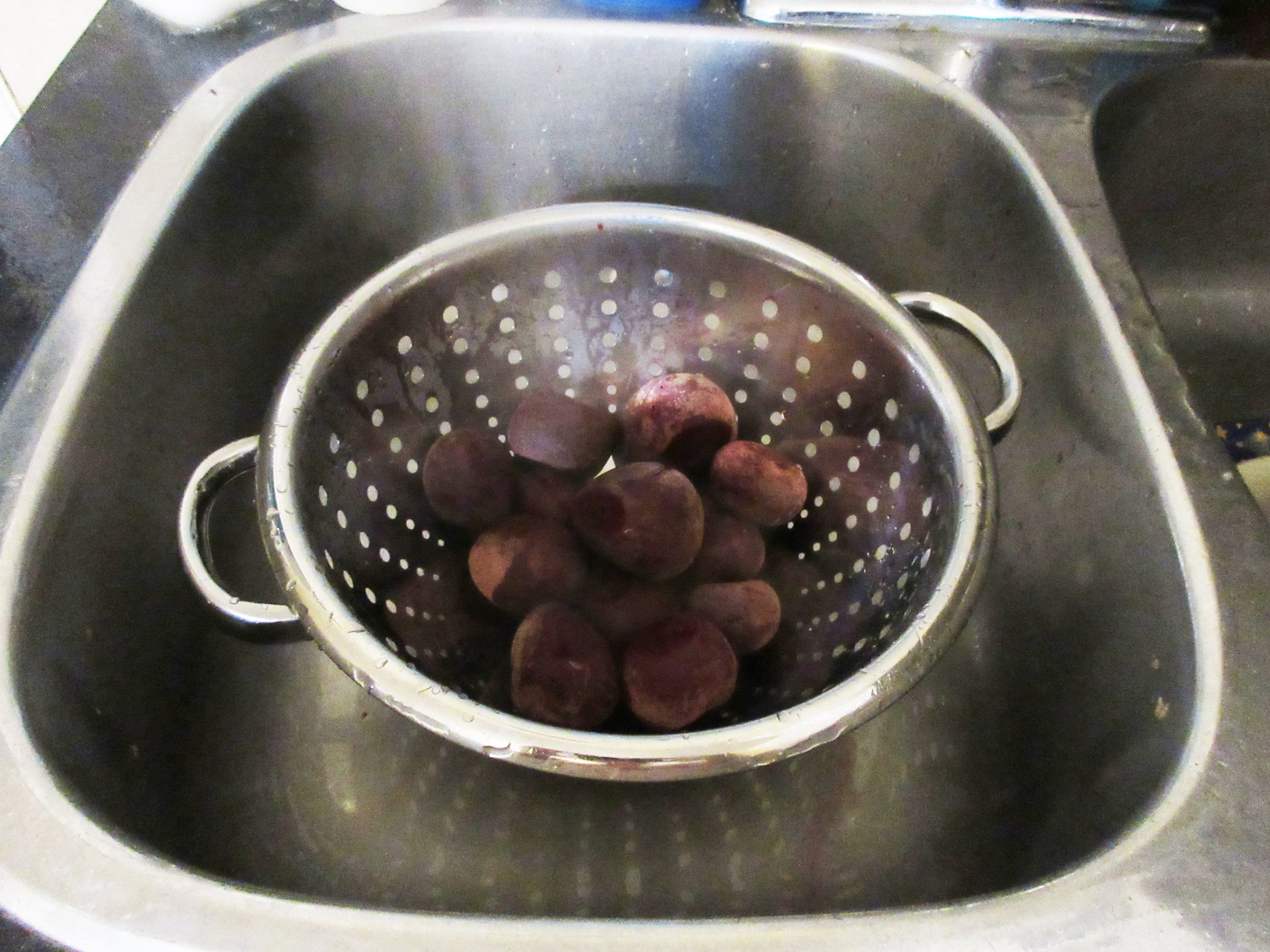 Step 5.JPG