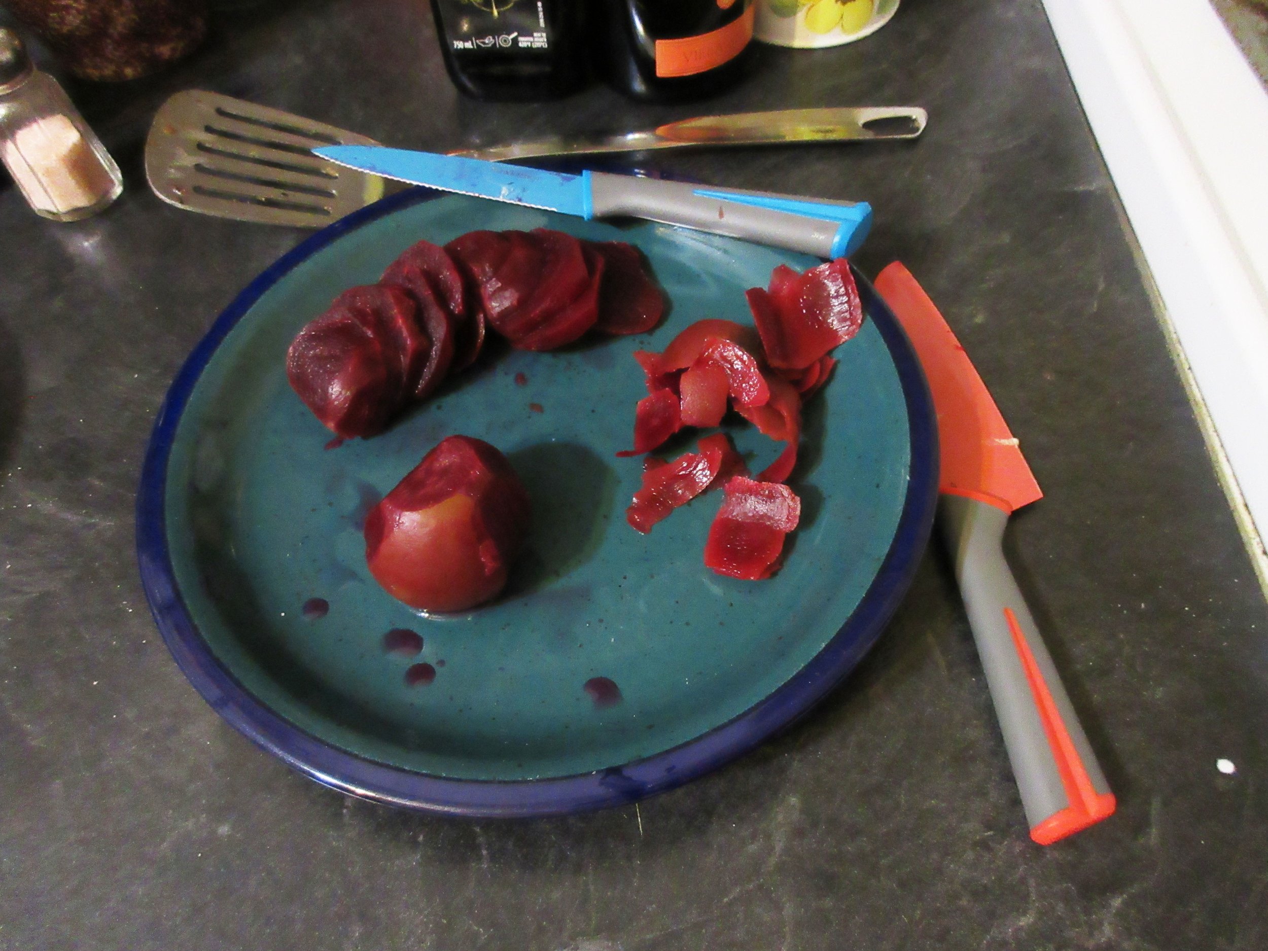 step 6.JPG