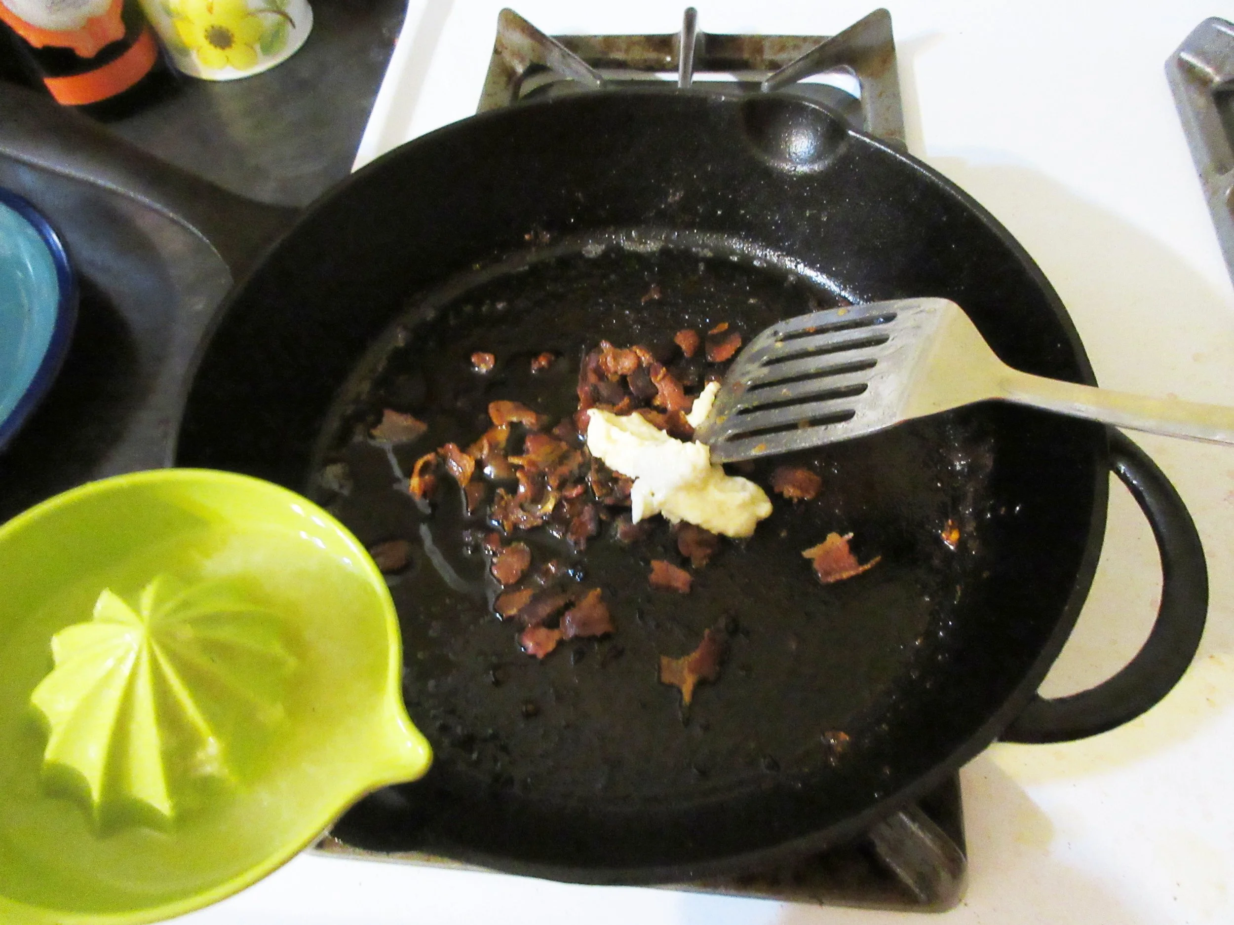Step7.JPG