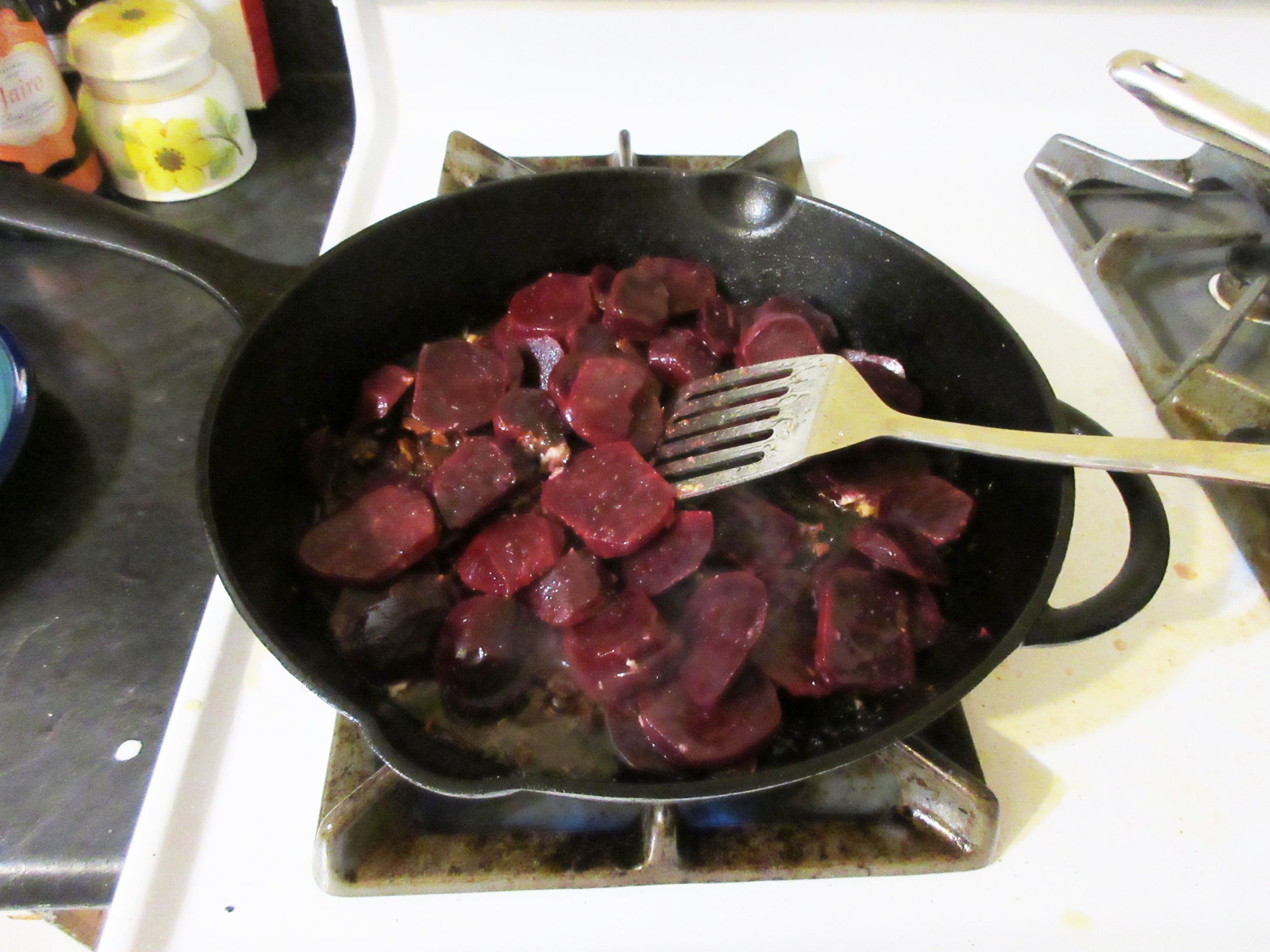 Step 8.JPG