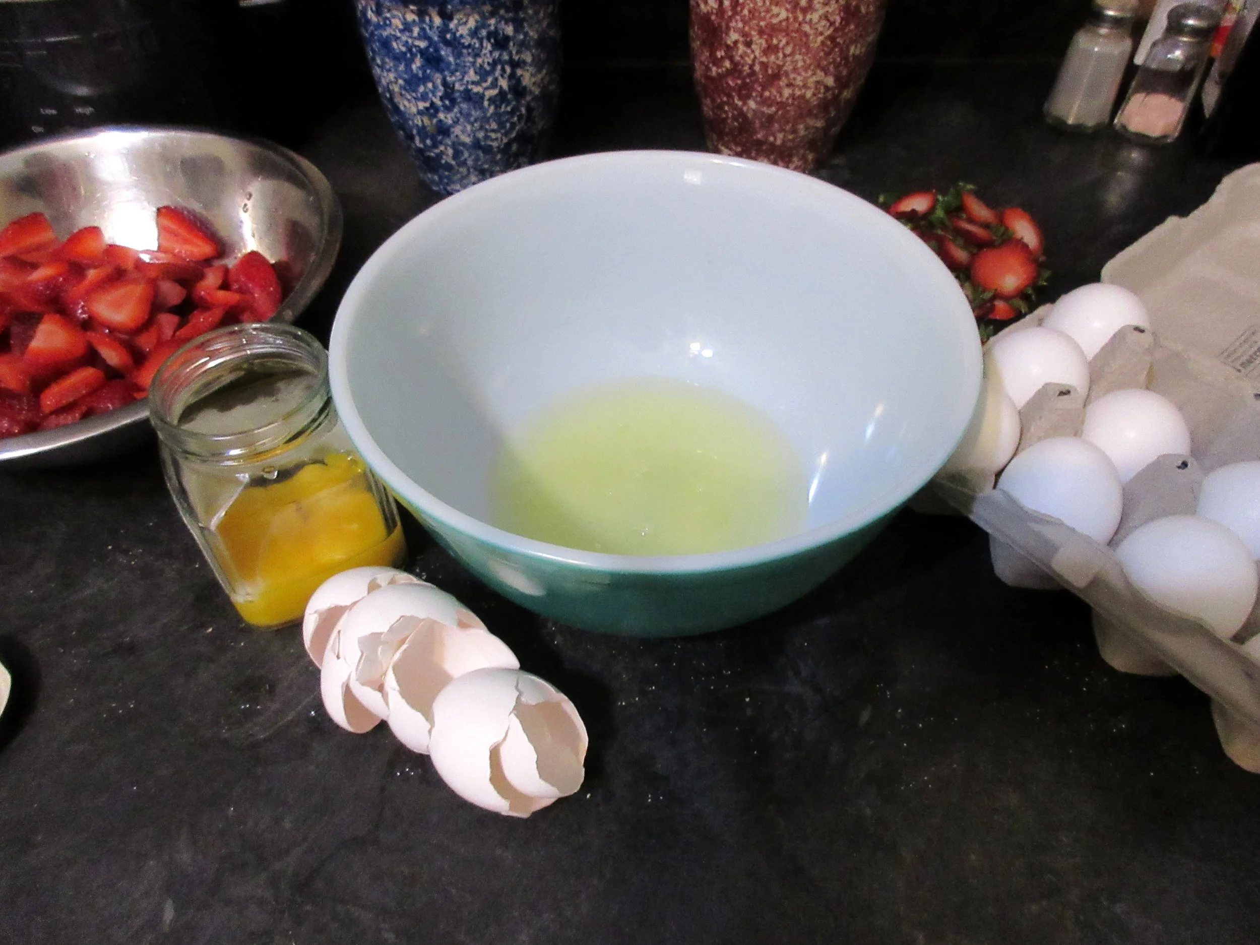 Step 2.JPG