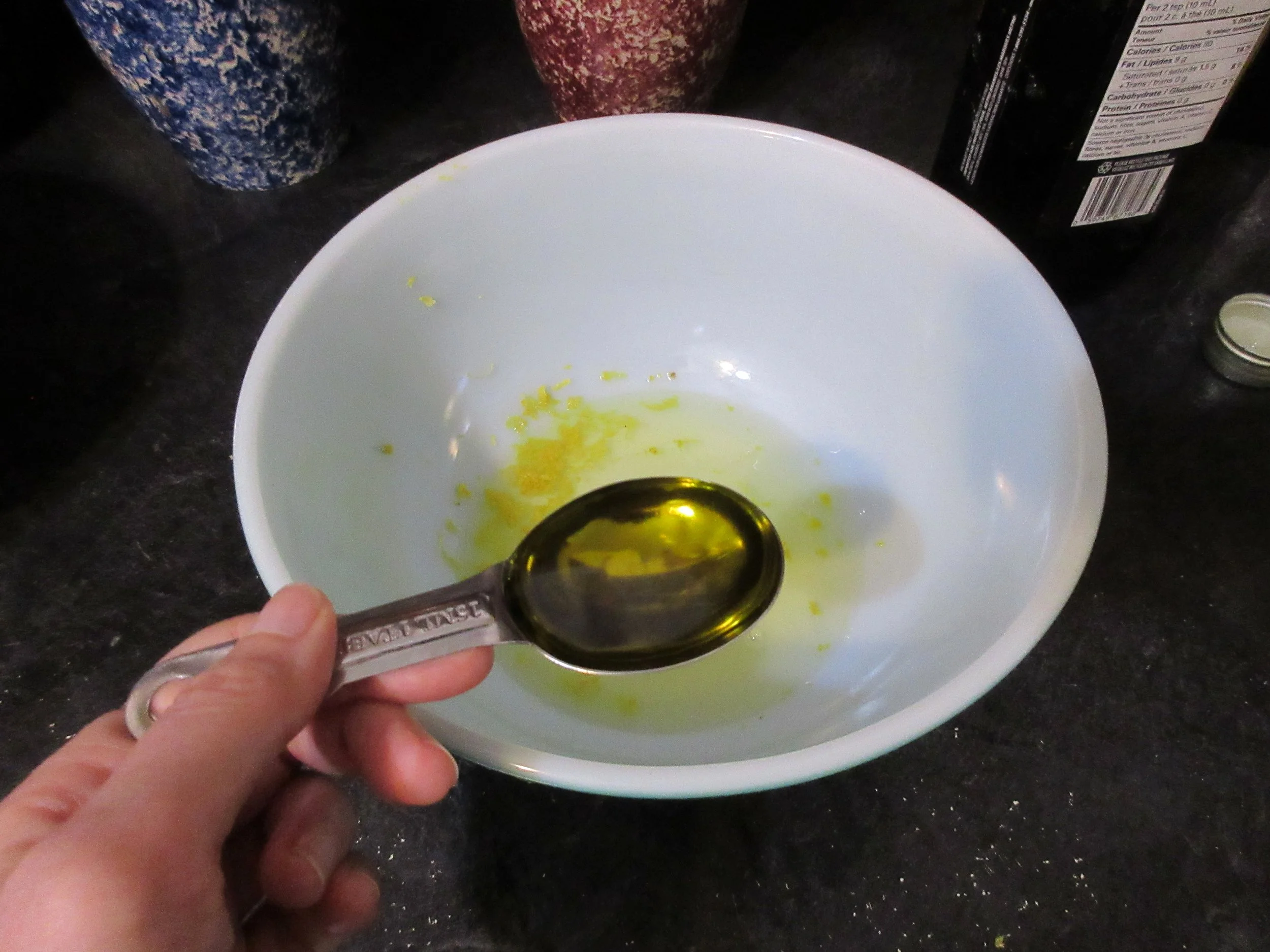 Step 4.JPG