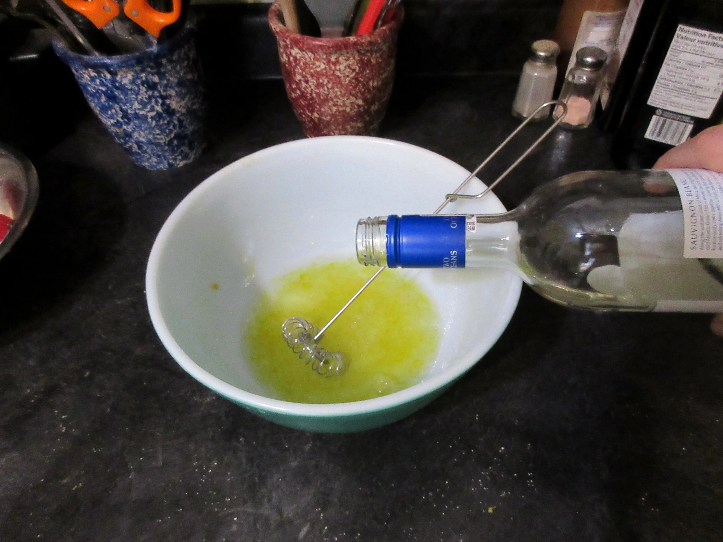Step 5.JPG