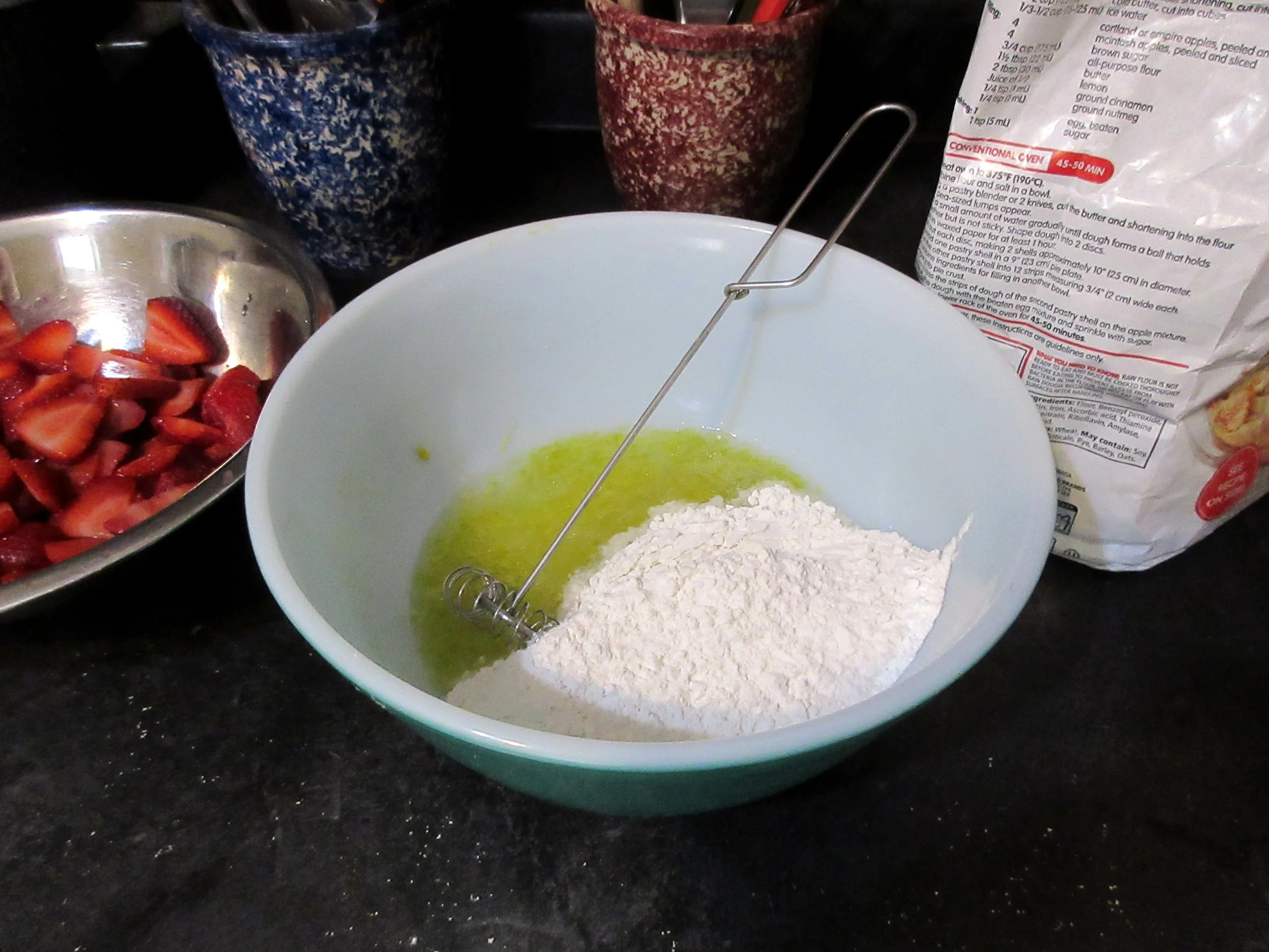Step 6.JPG