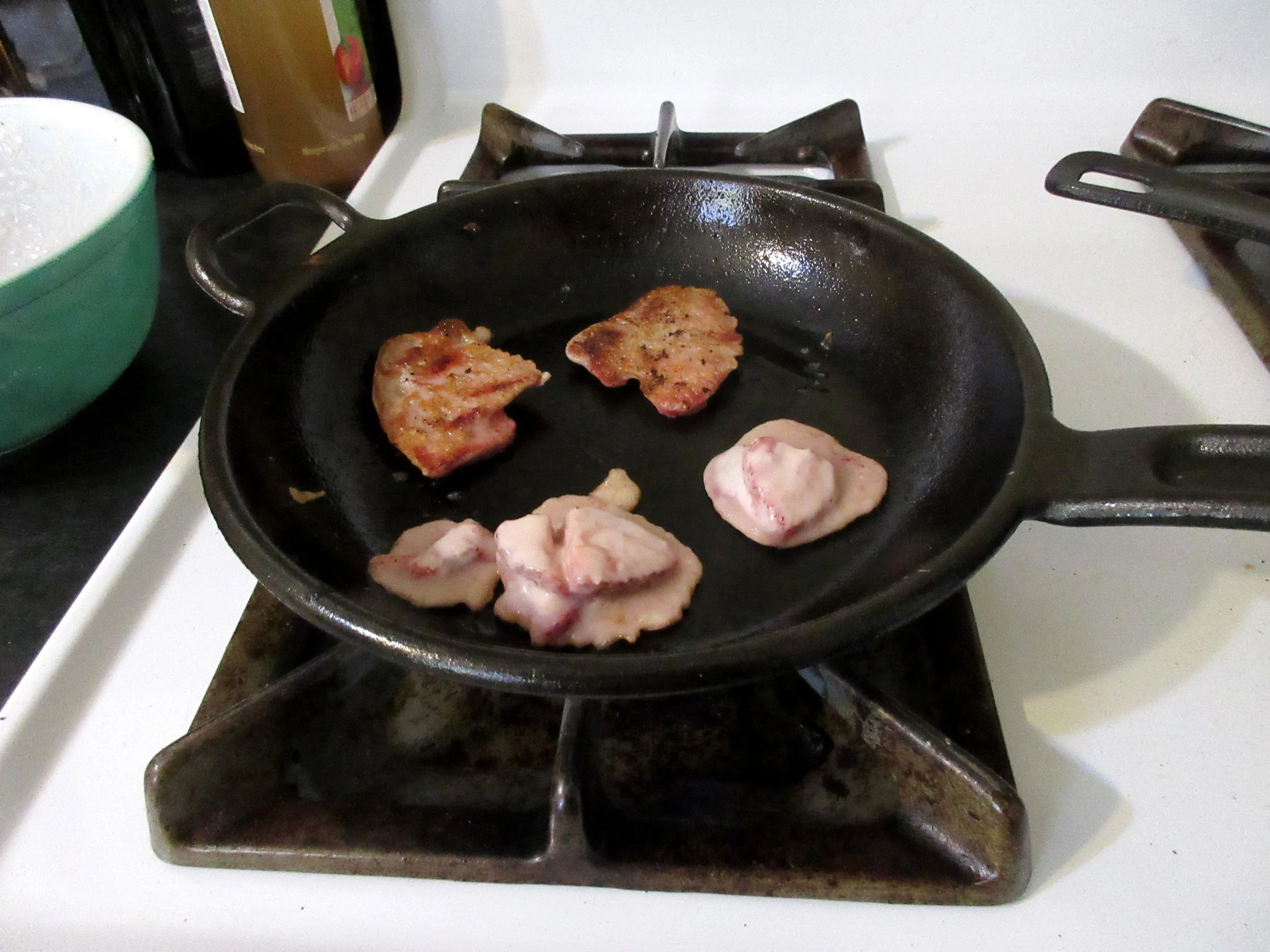 Step 8.JPG