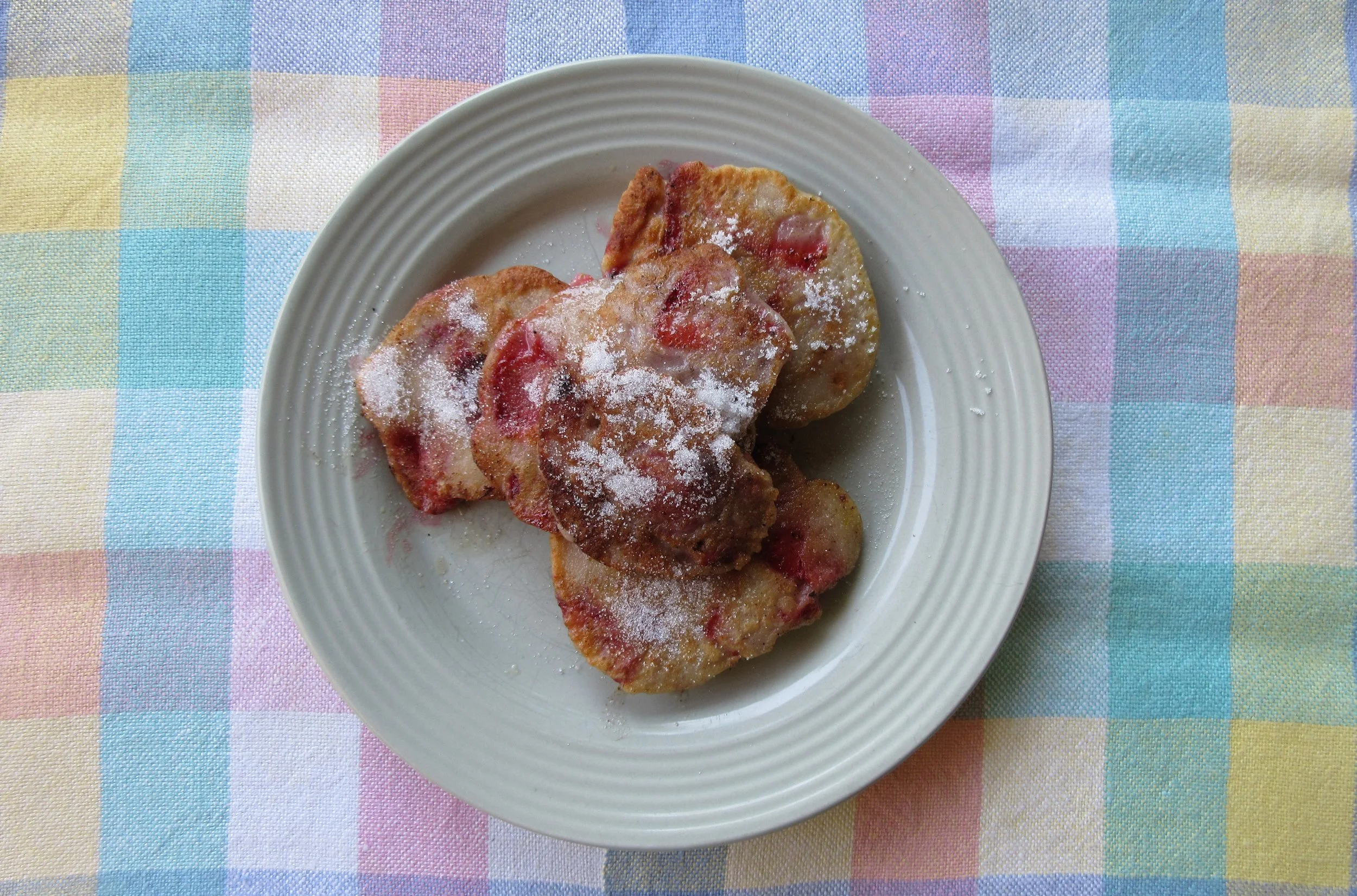 Strawberry fritters.jpg